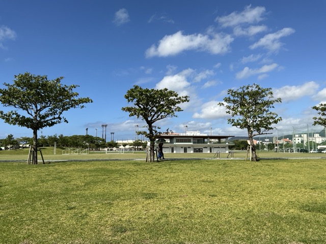 IMG_1096.jpeg