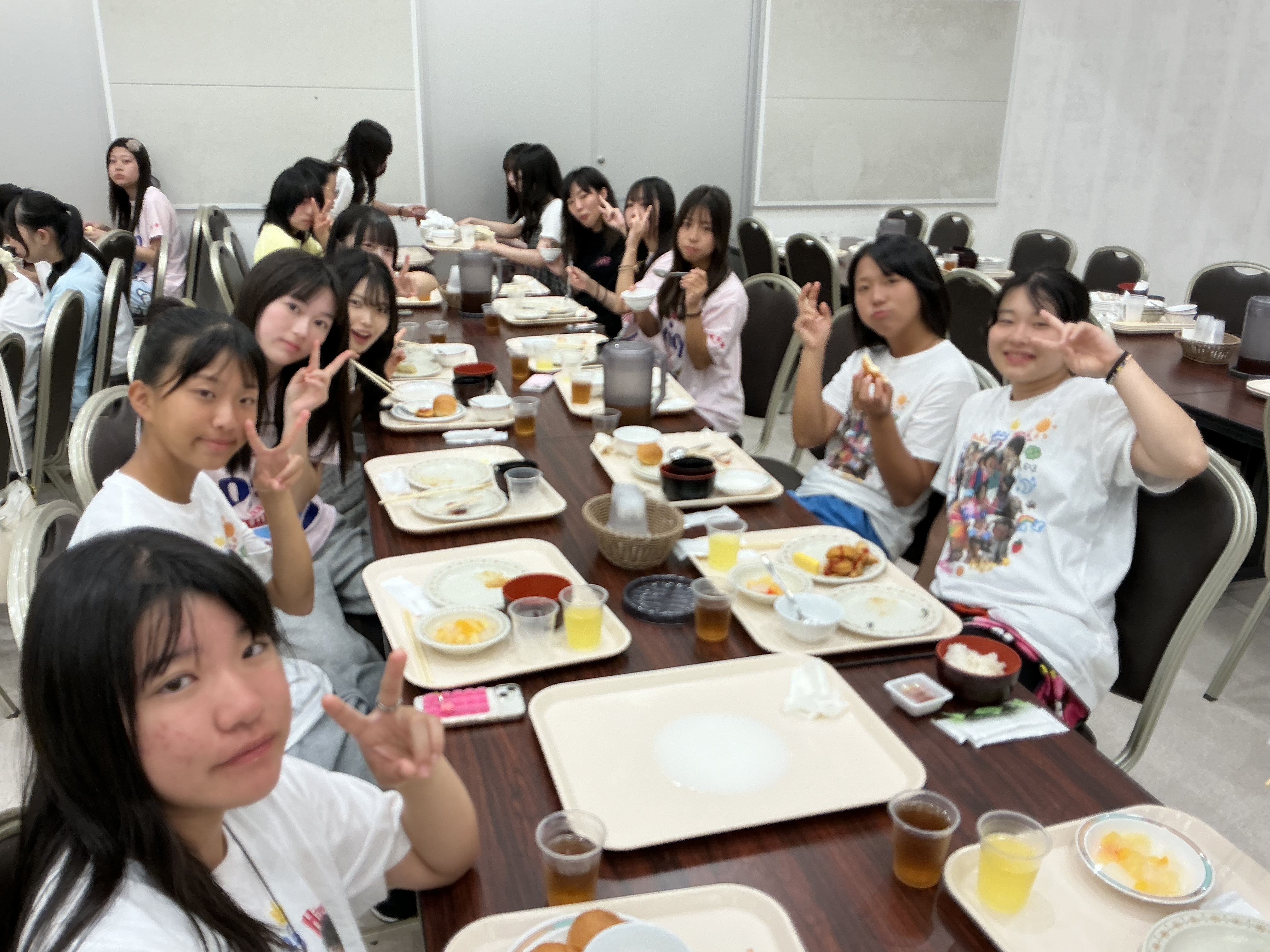 IMG_1441.jpeg