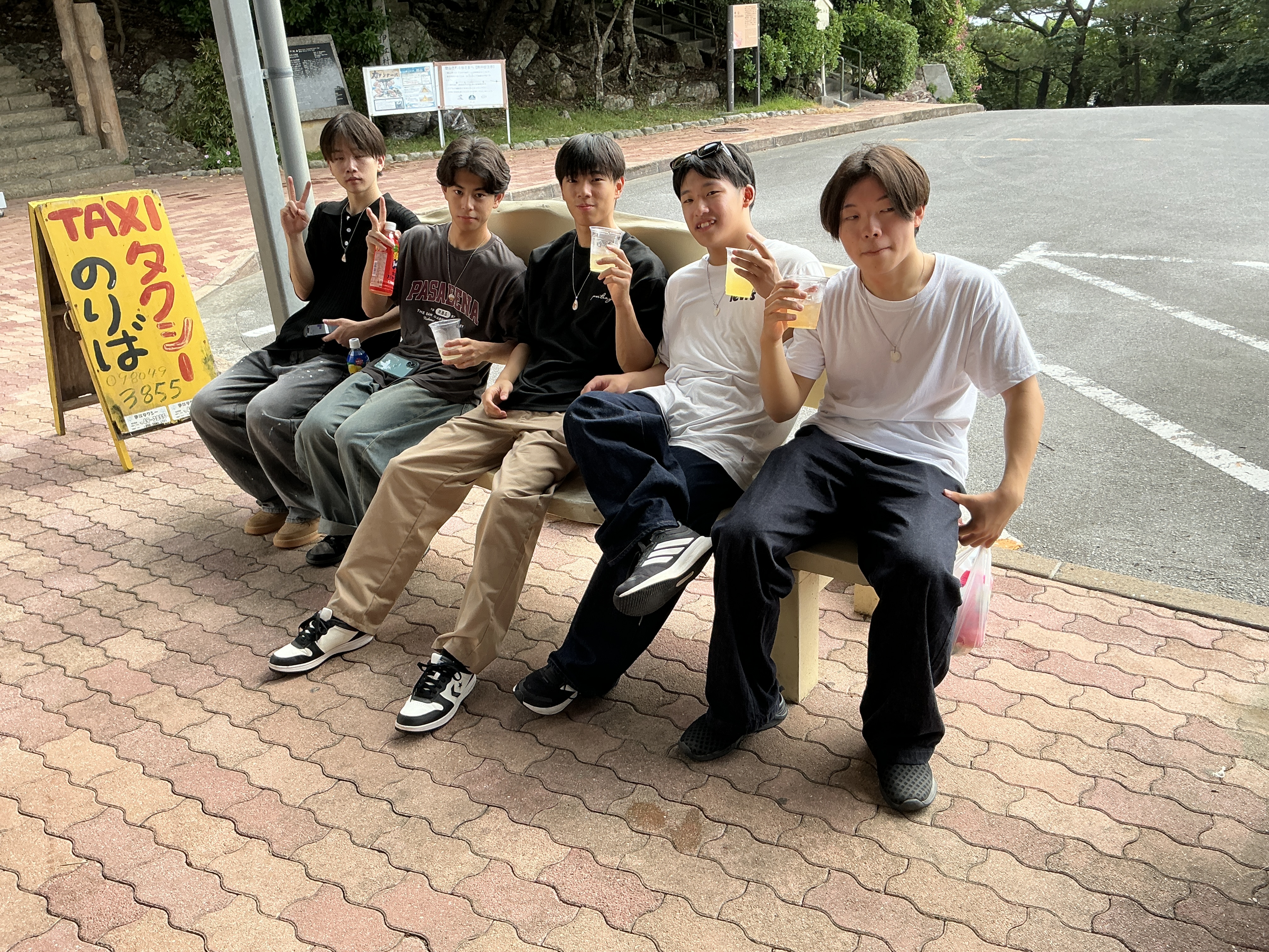 IMG_0655.jpeg