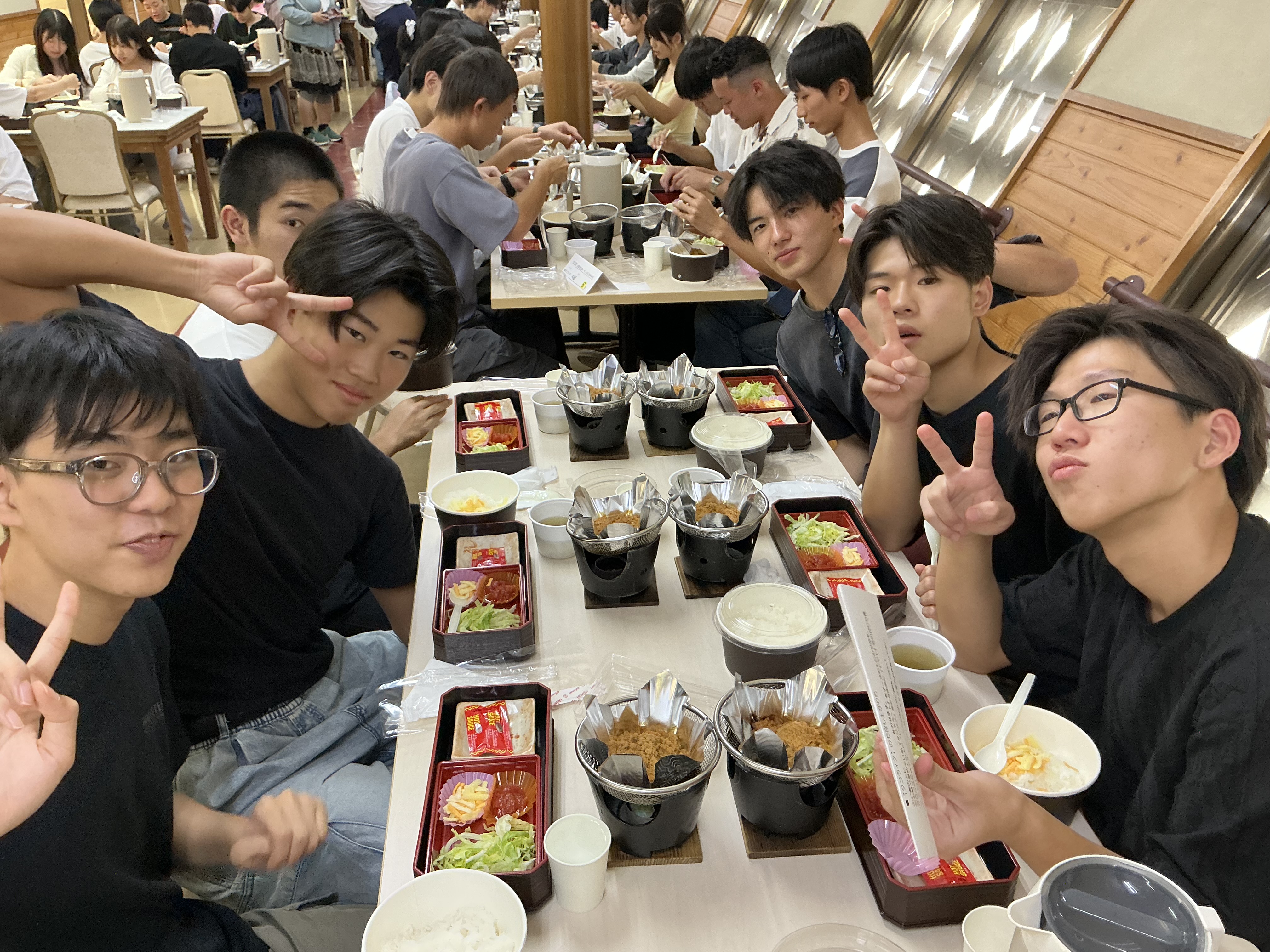 IMG_0496.jpeg