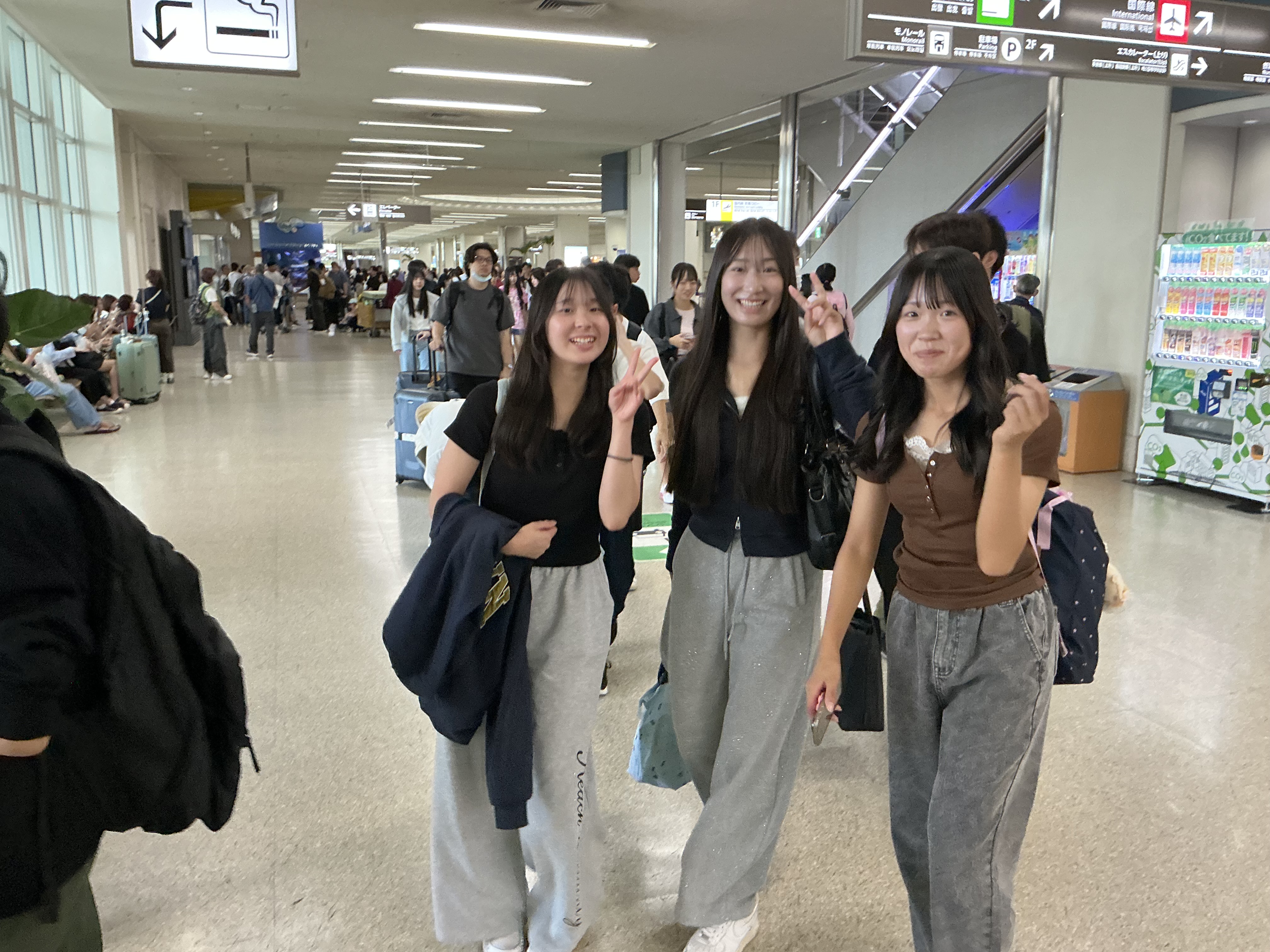 IMG_0453.jpeg