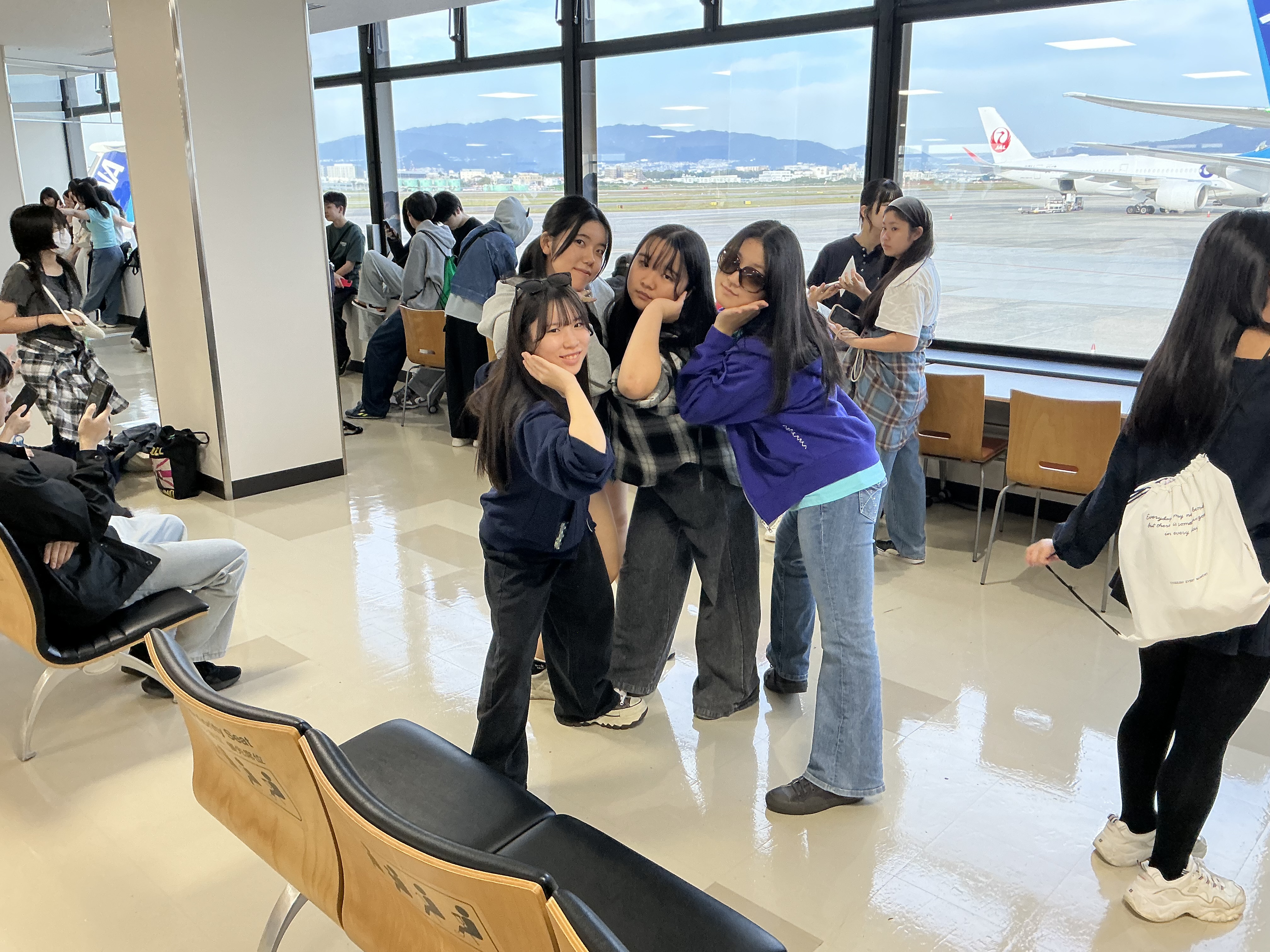 IMG_0401.jpeg