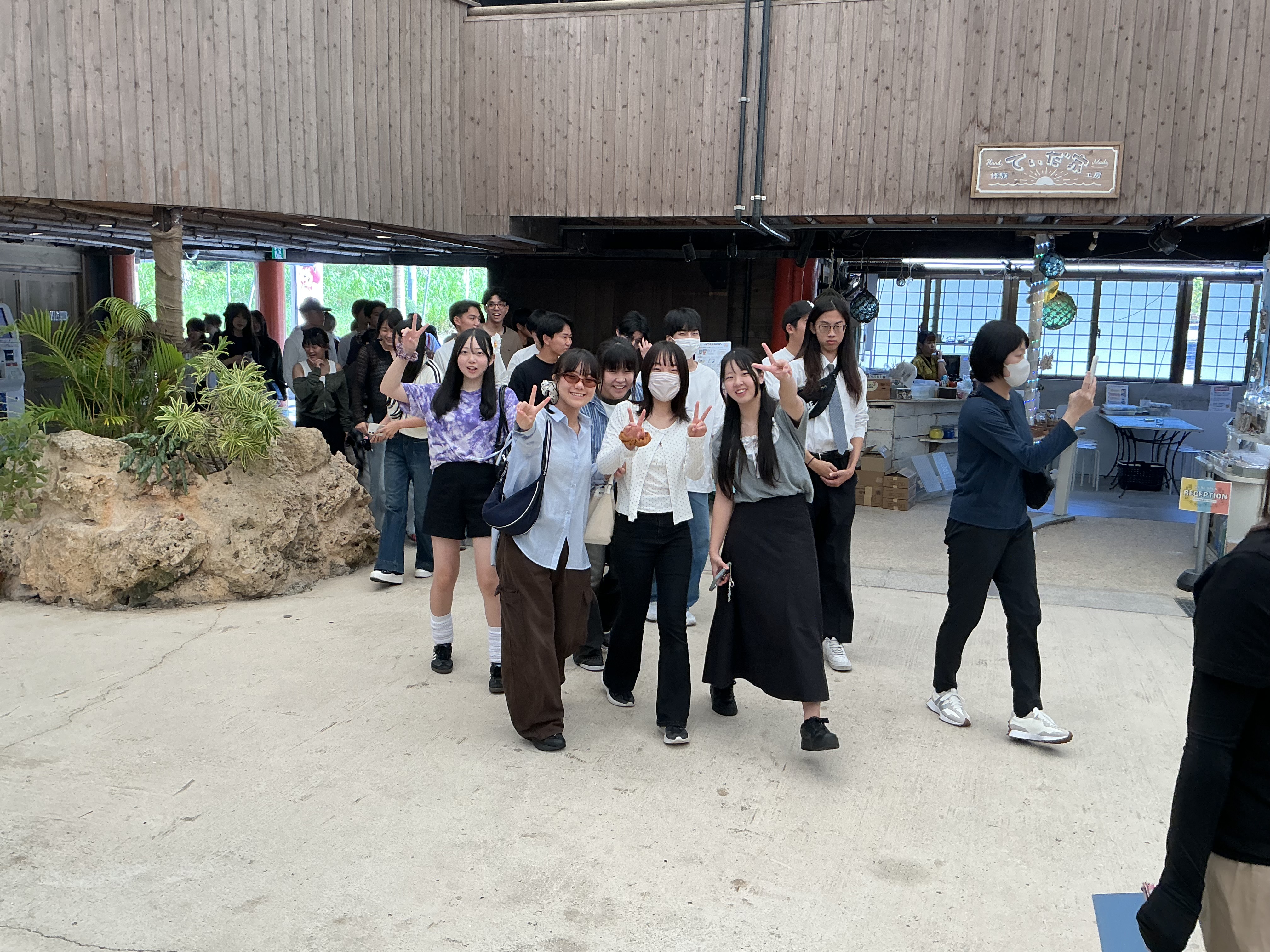 IMG_0468.jpeg