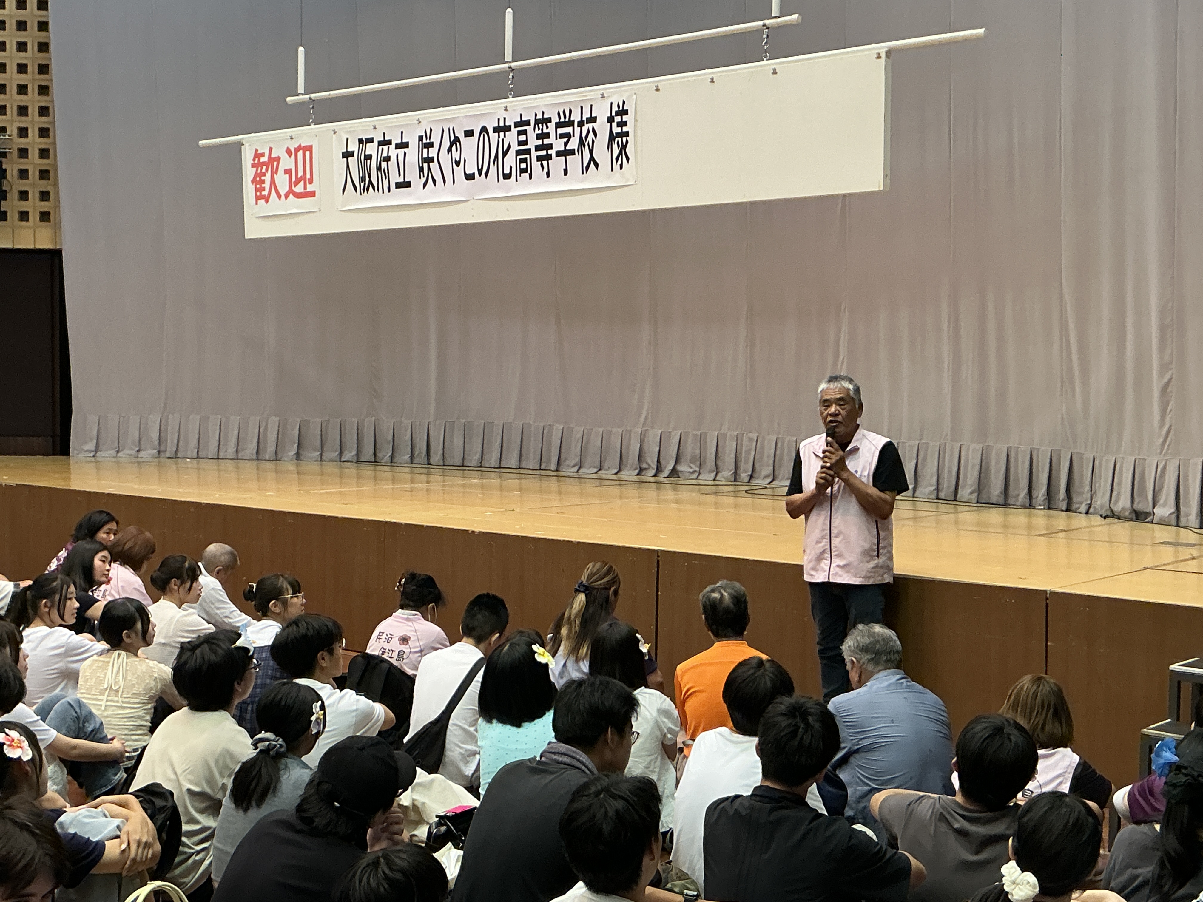 IMG_0692.jpeg