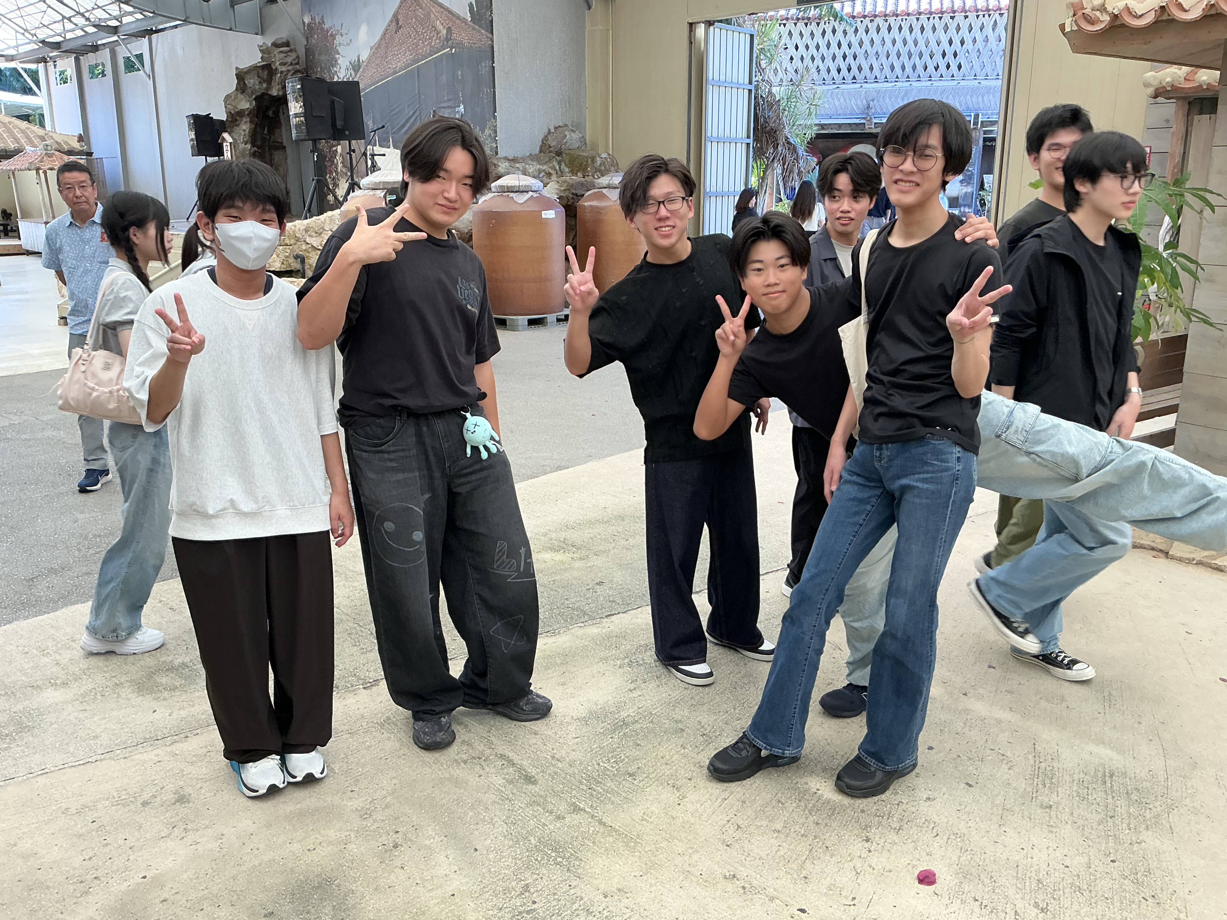 IMG_0529.jpeg