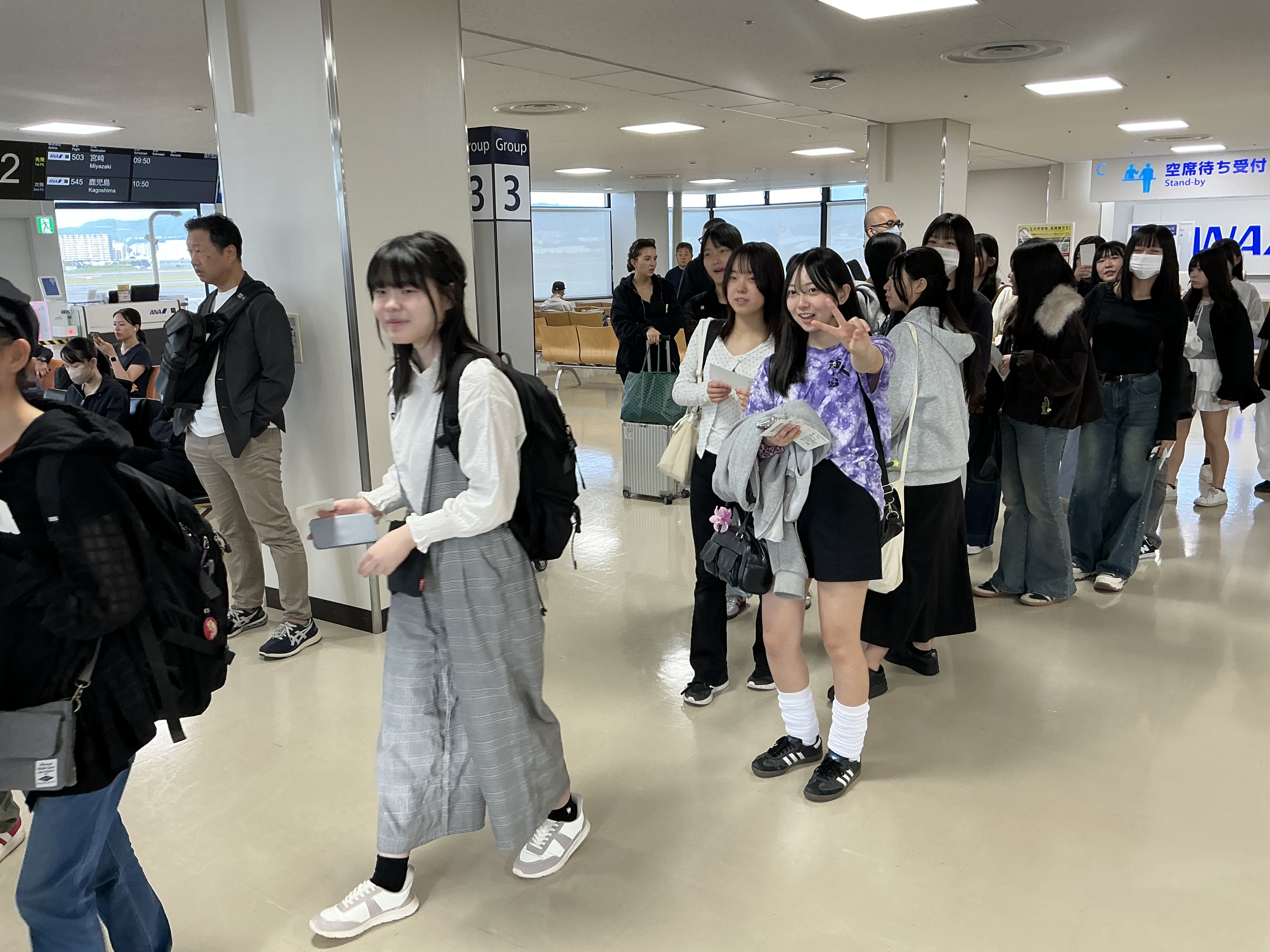 IMG_0409.jpeg