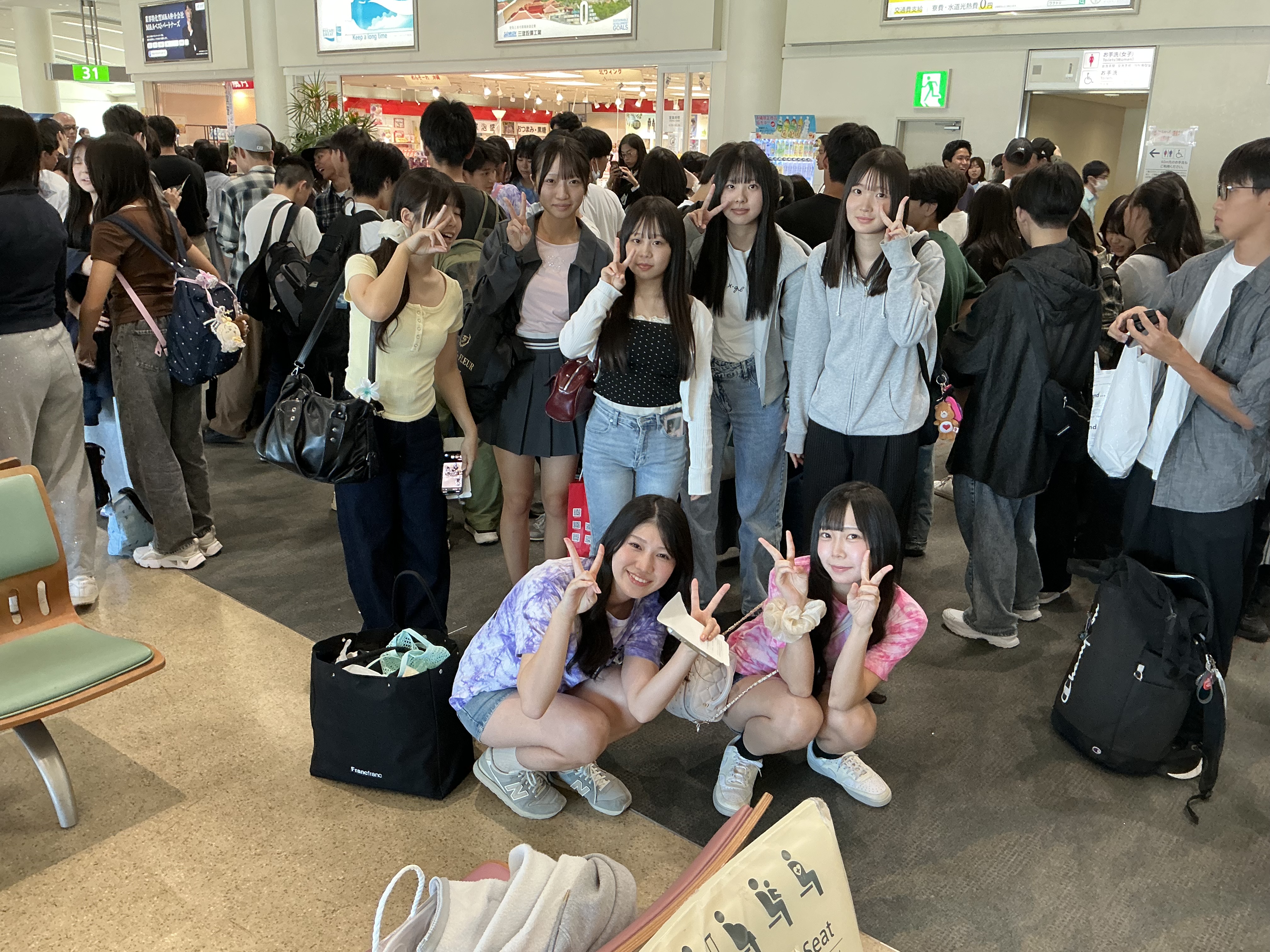 IMG_0437.jpeg