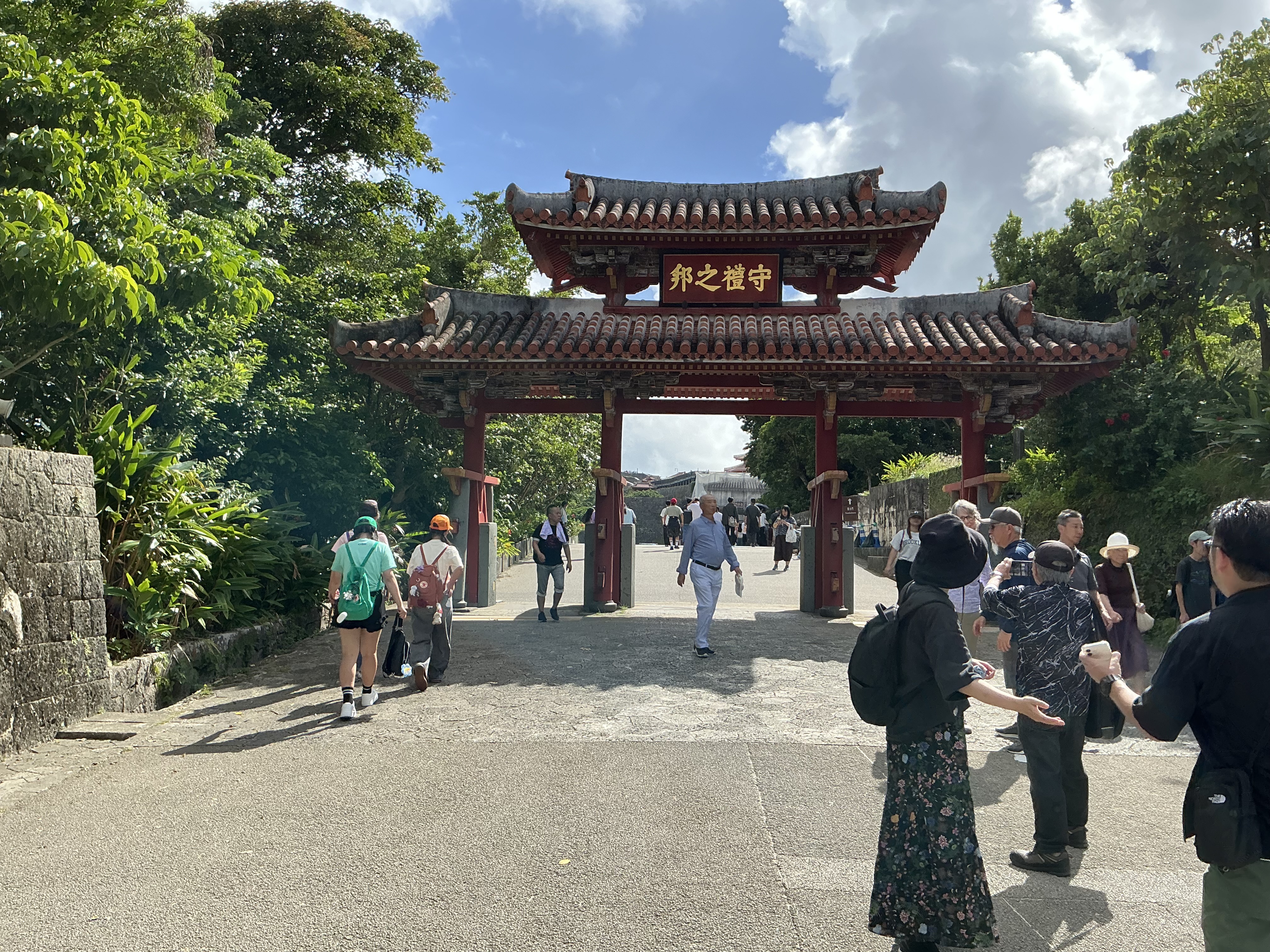 IMG_1463.jpeg