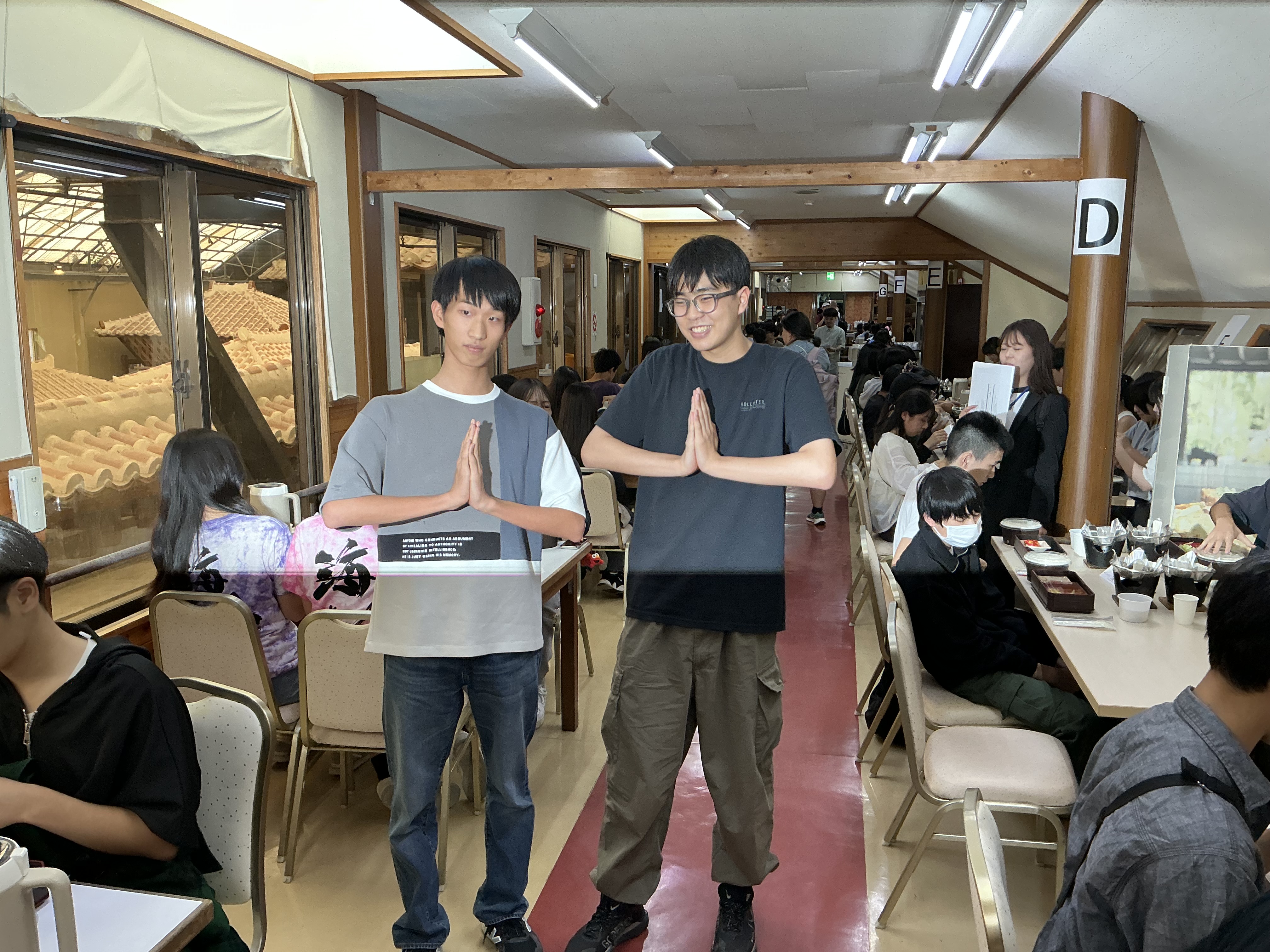 IMG_0491.jpeg