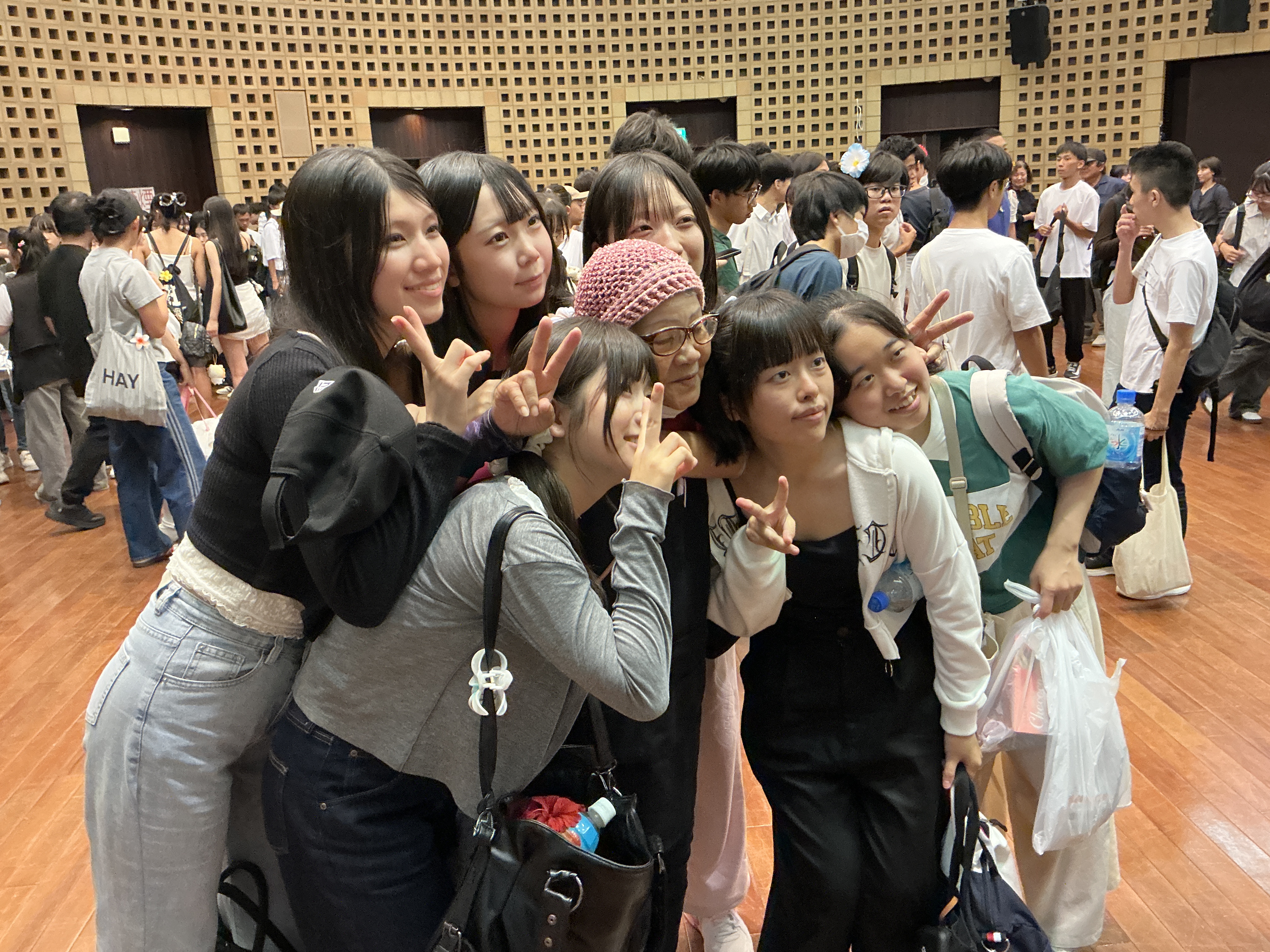 IMG_0714.jpeg