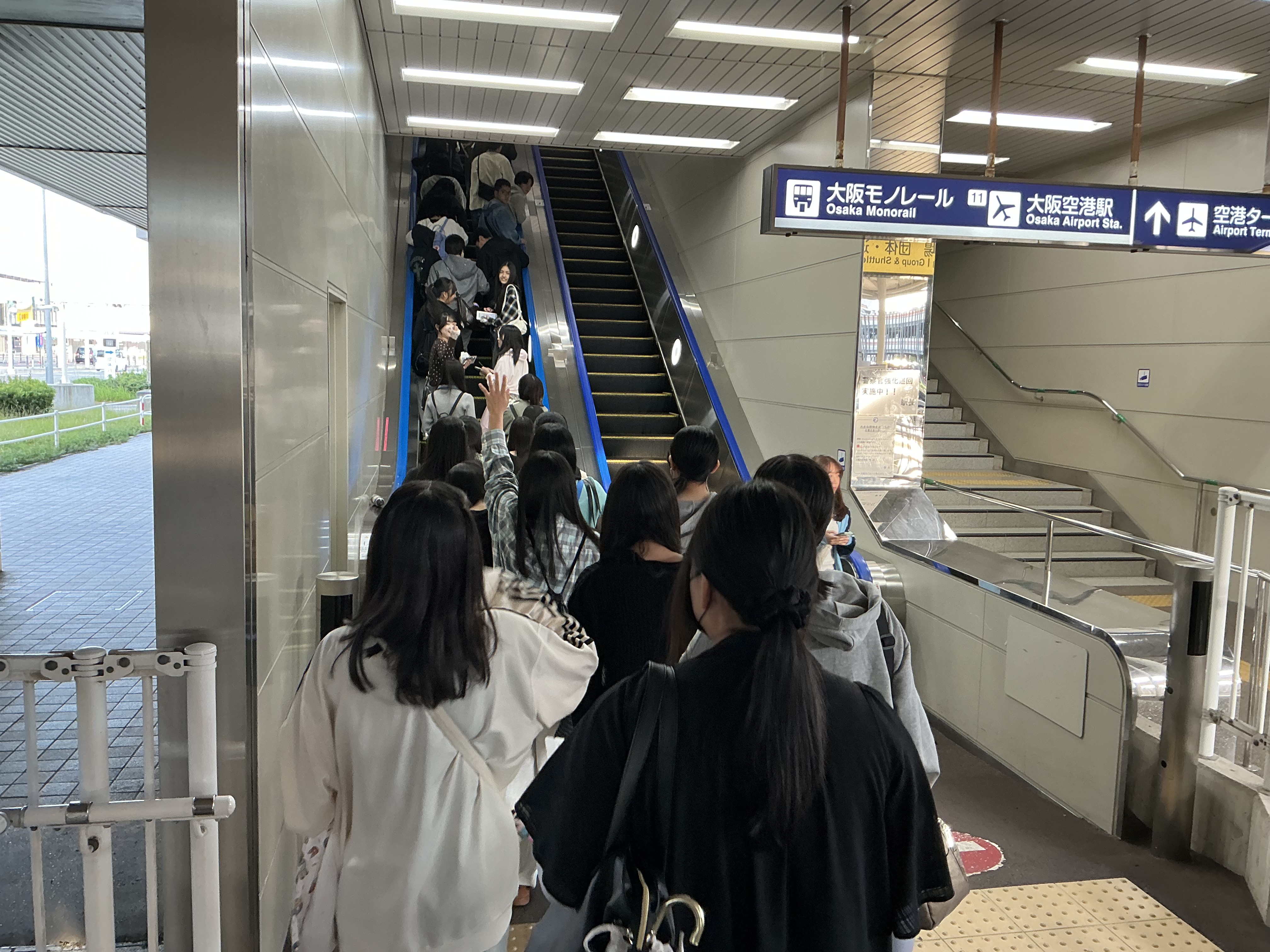 IMG_0381.jpeg