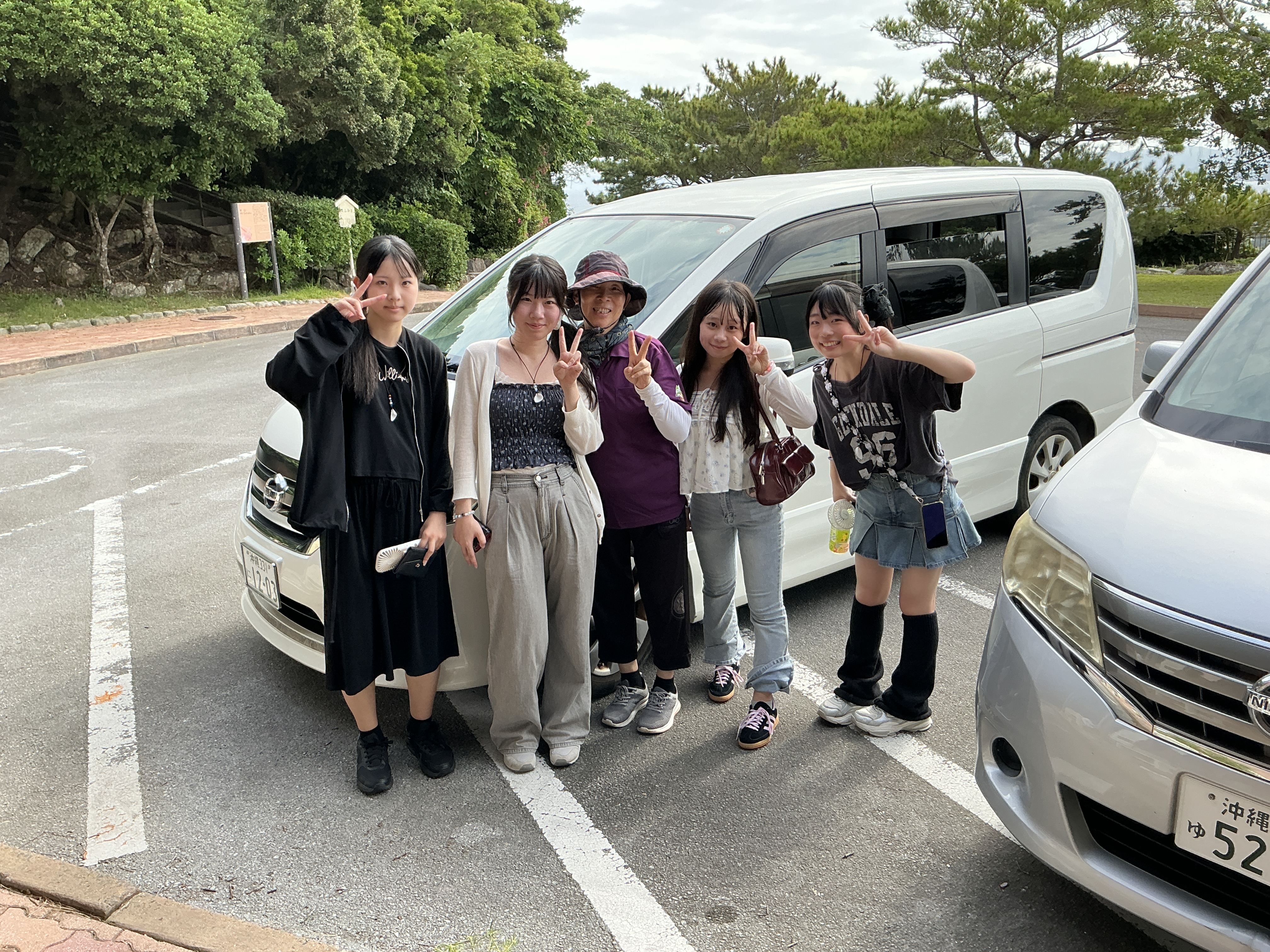 IMG_0656.jpeg