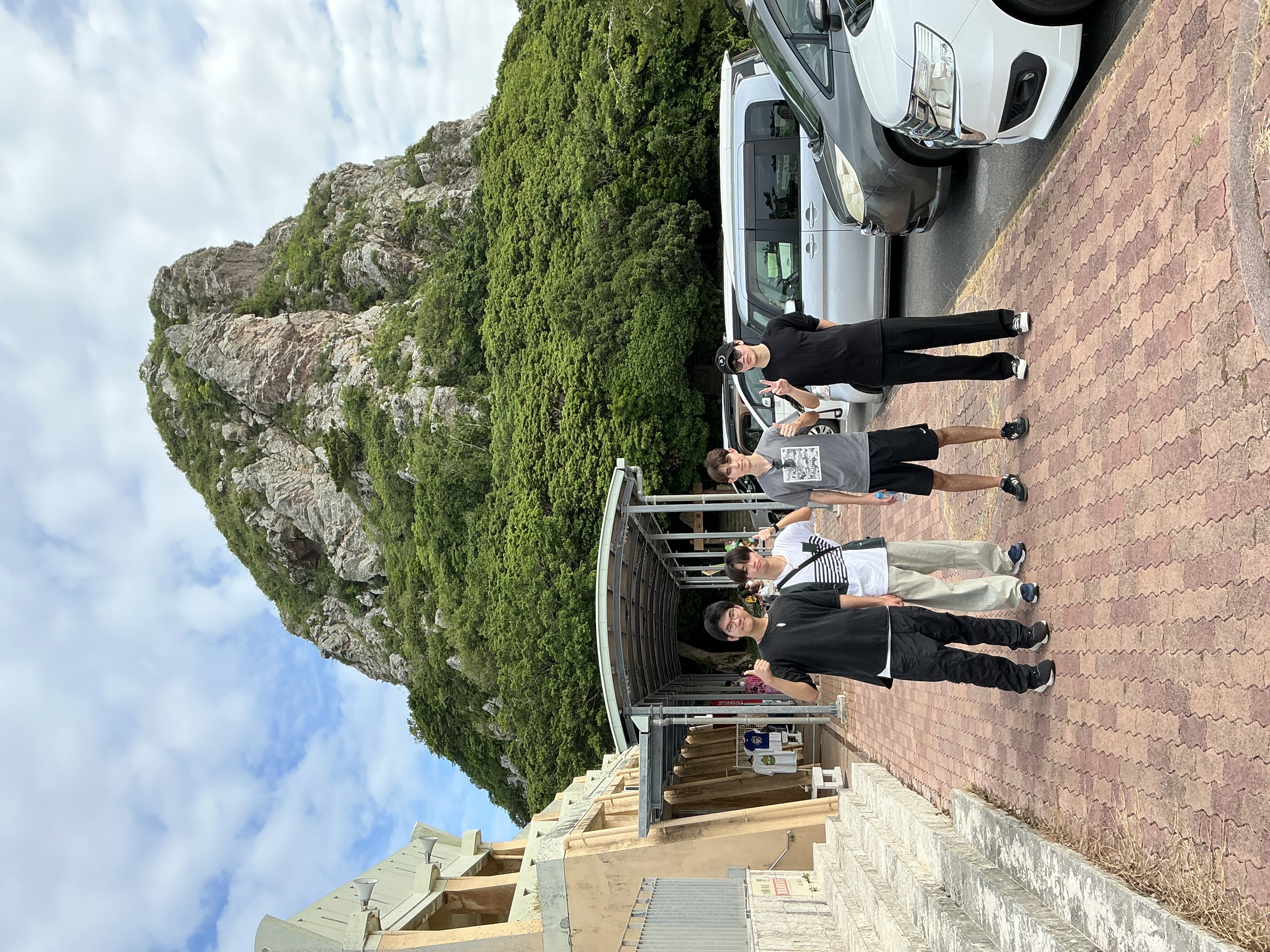 IMG_0652.jpeg
