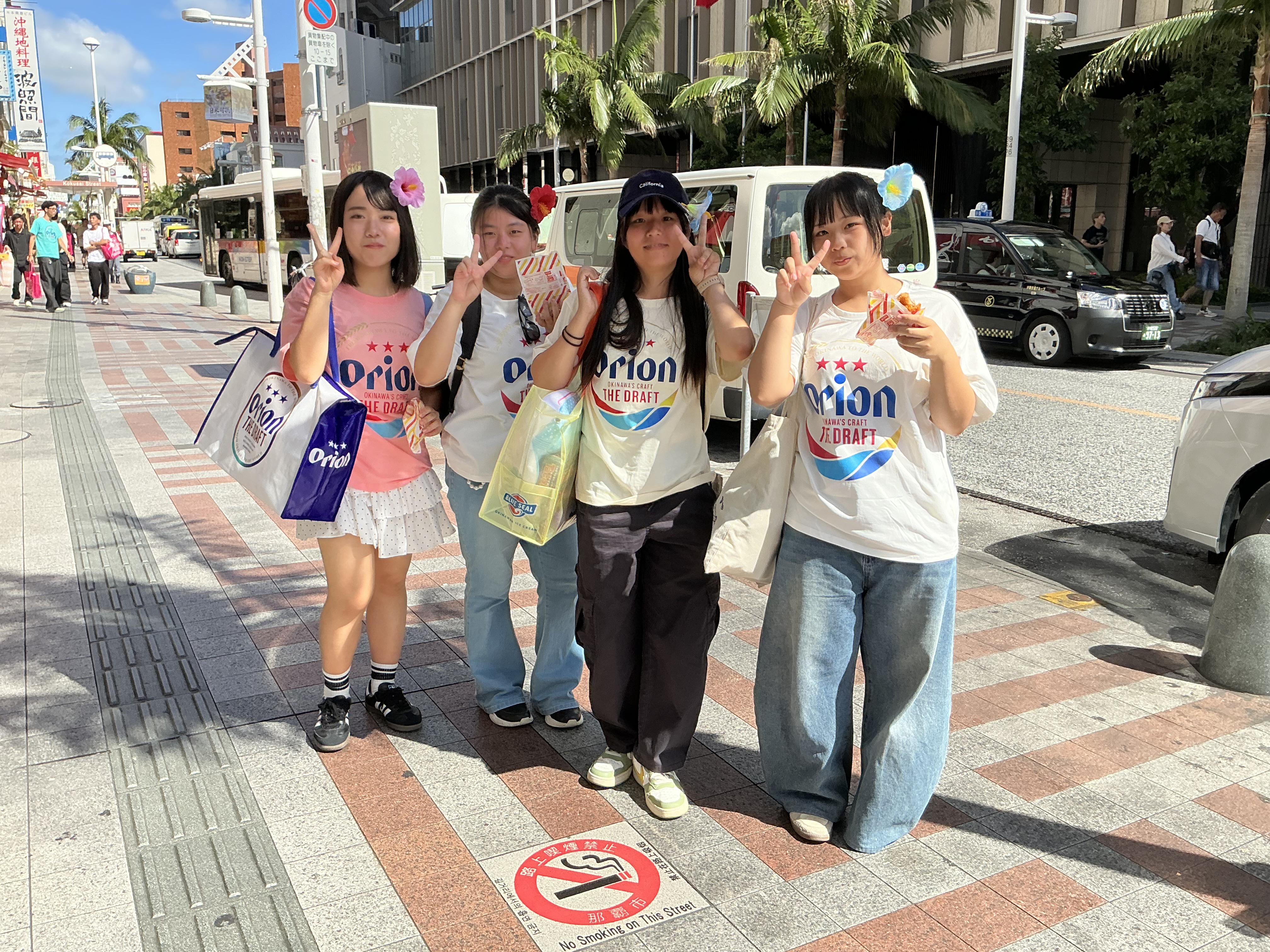 IMG_1536.jpeg