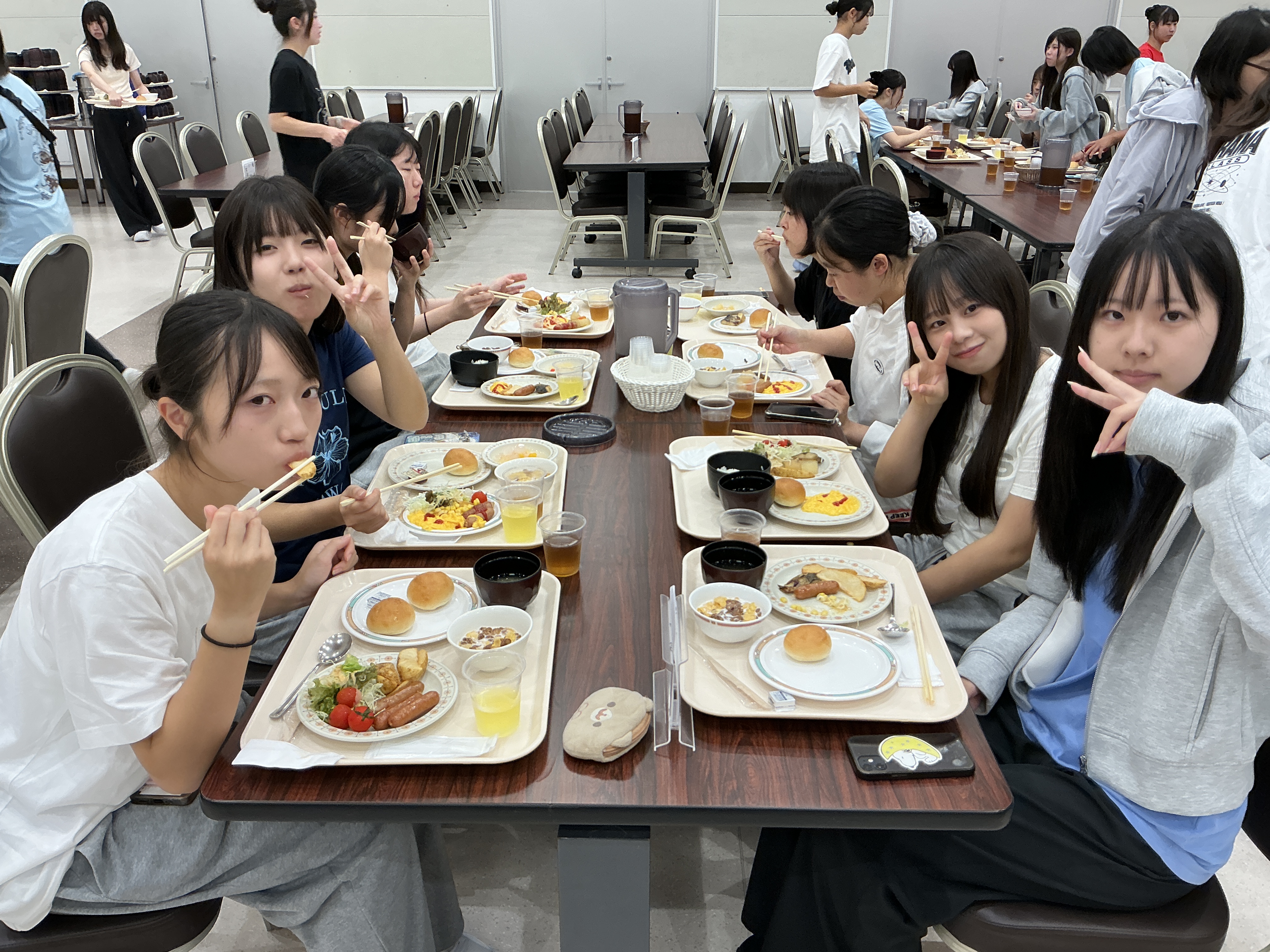 IMG_0852.jpeg