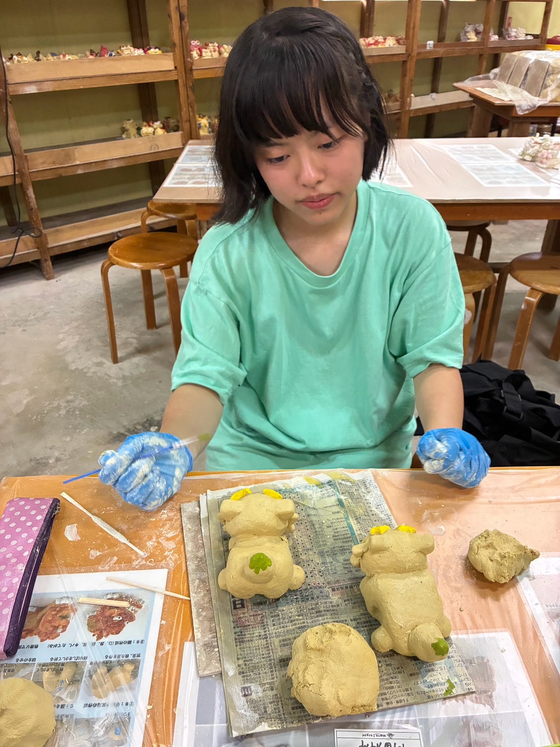 932361AB-55AB-47E2-917E-7C99F8CAB7AF.jpeg