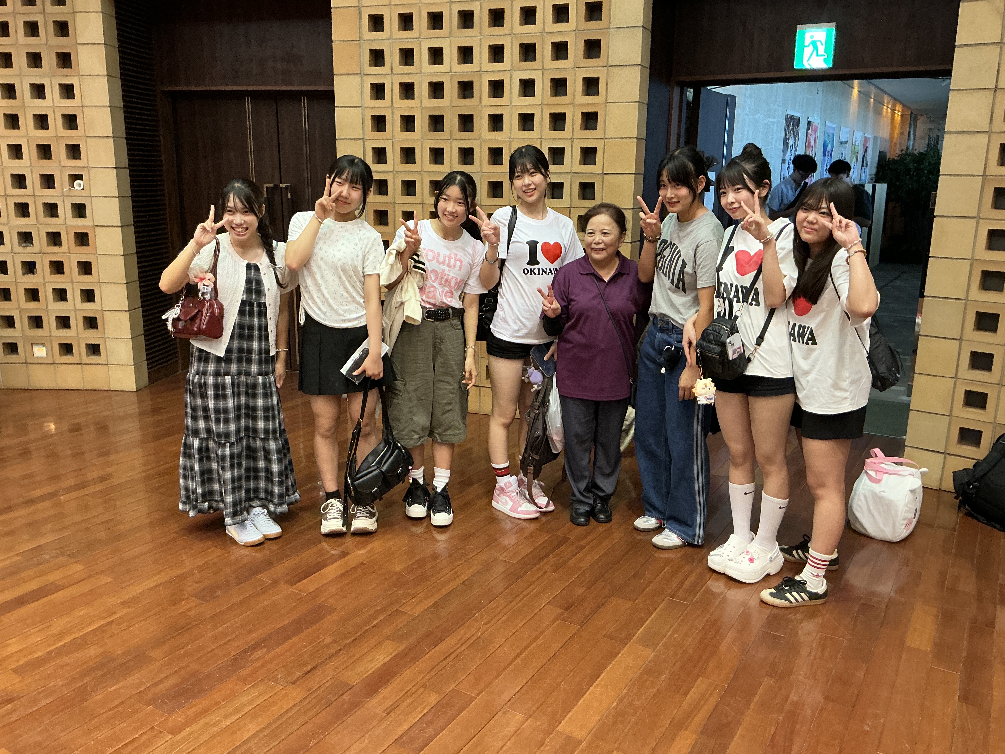 IMG_0726.jpeg