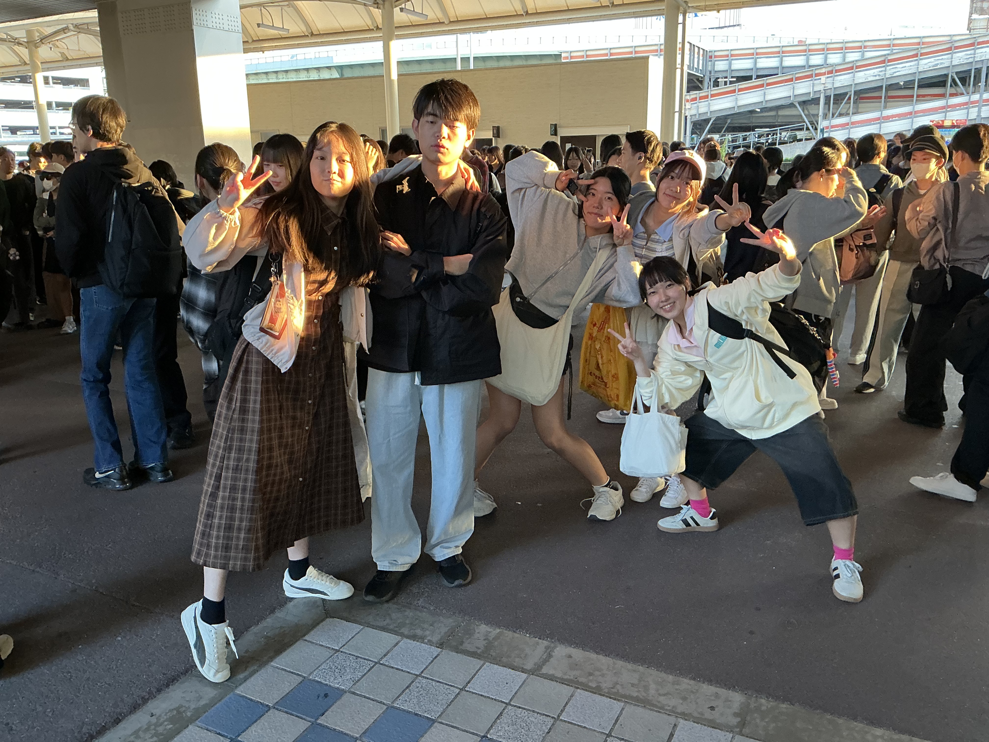 IMG_0364.jpeg