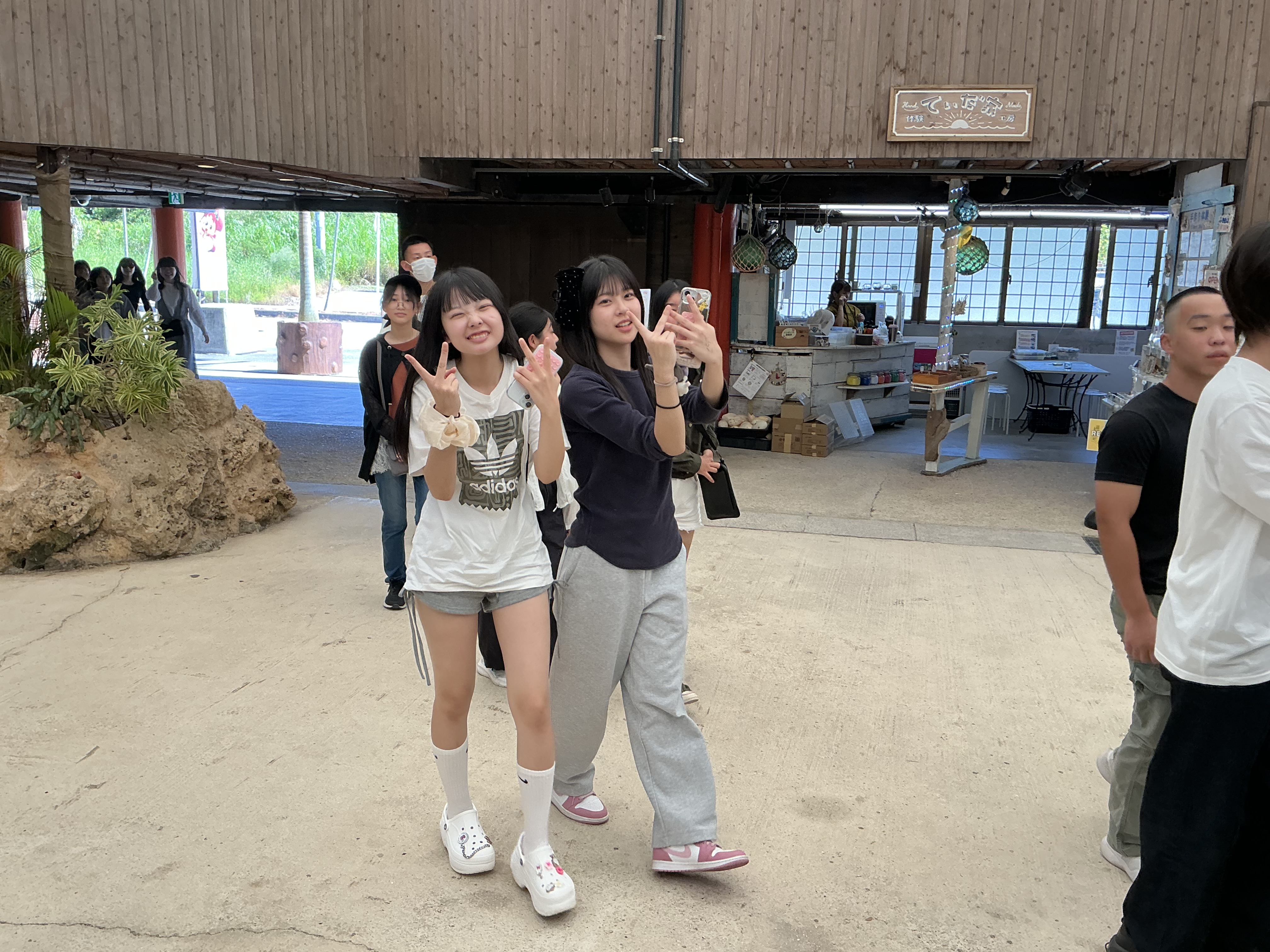 IMG_0471.jpeg
