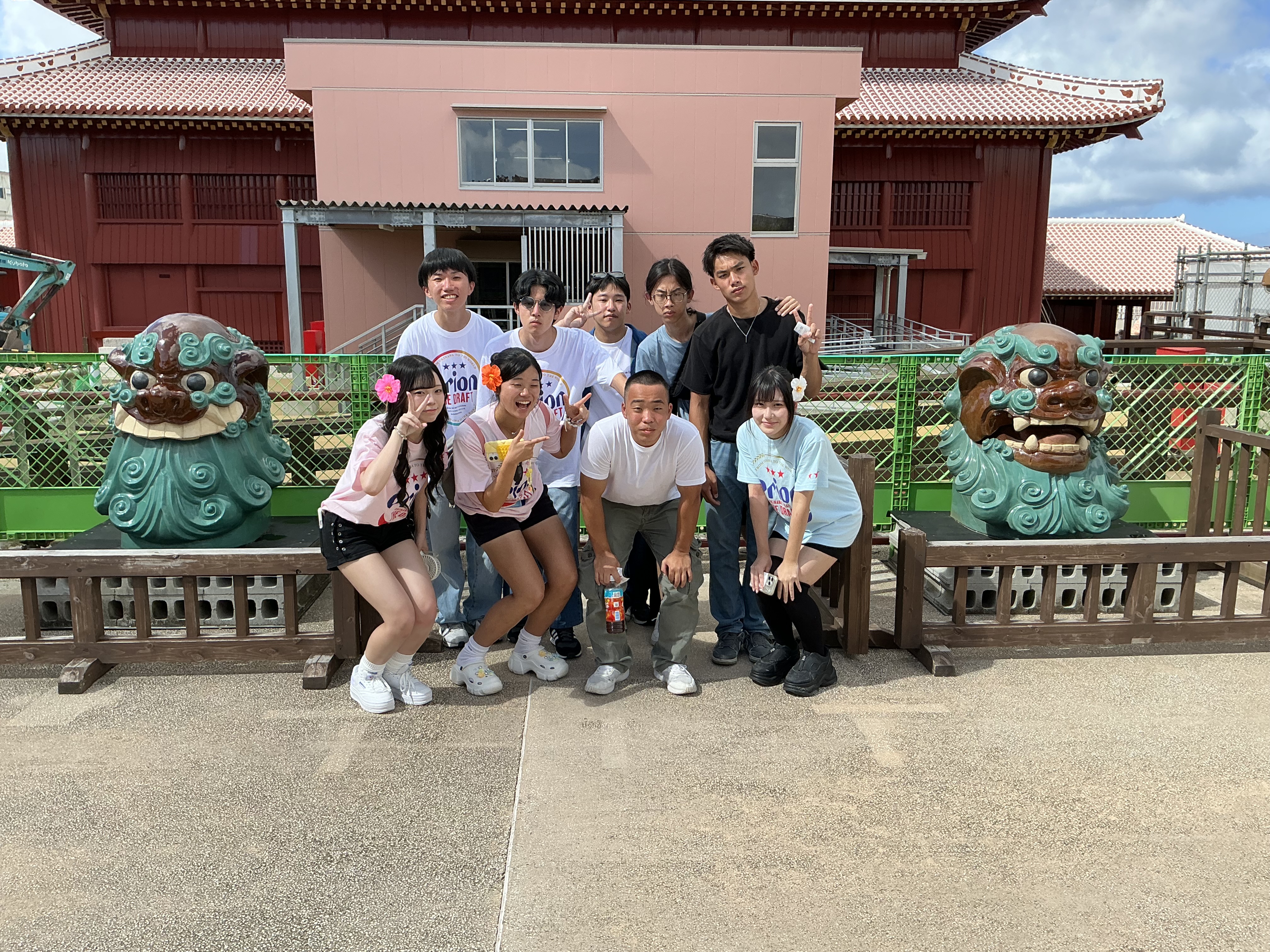 IMG_1492.jpeg