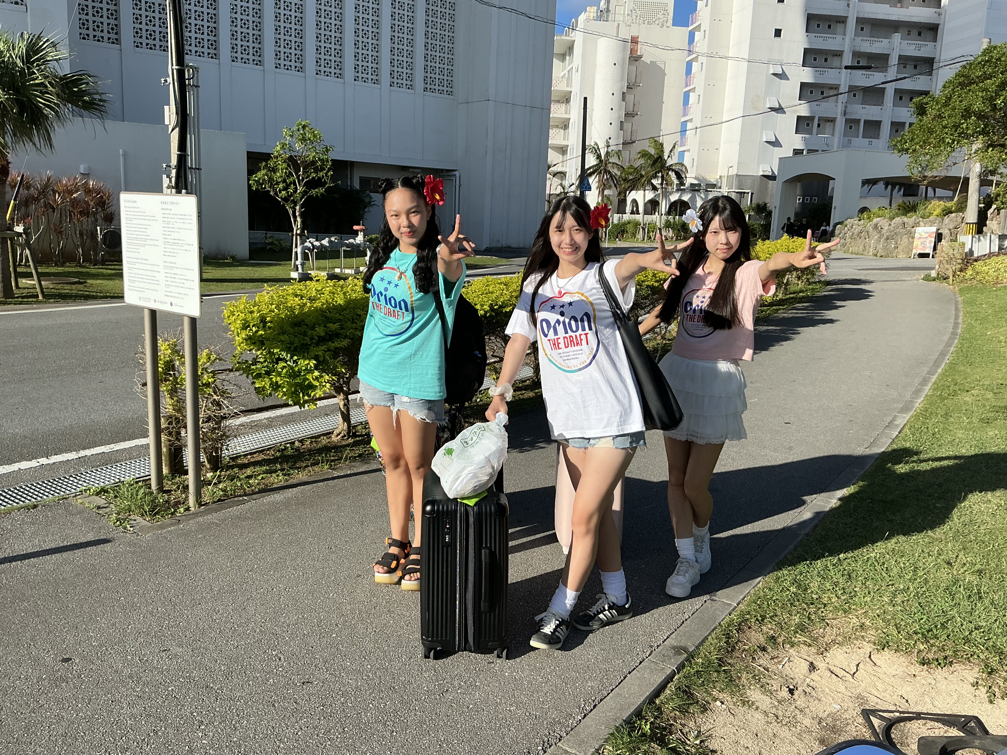 IMG_1457.jpeg