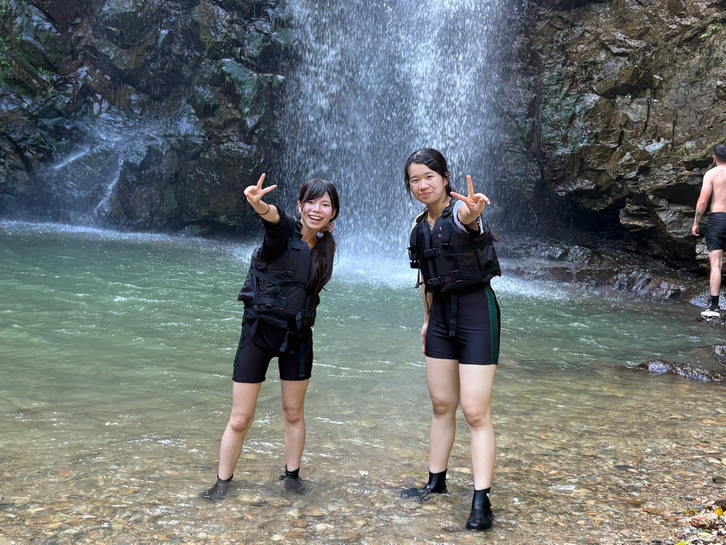 7A7D5FFE-17D5-457E-AE4A-BC7333F1A5C3.jpeg