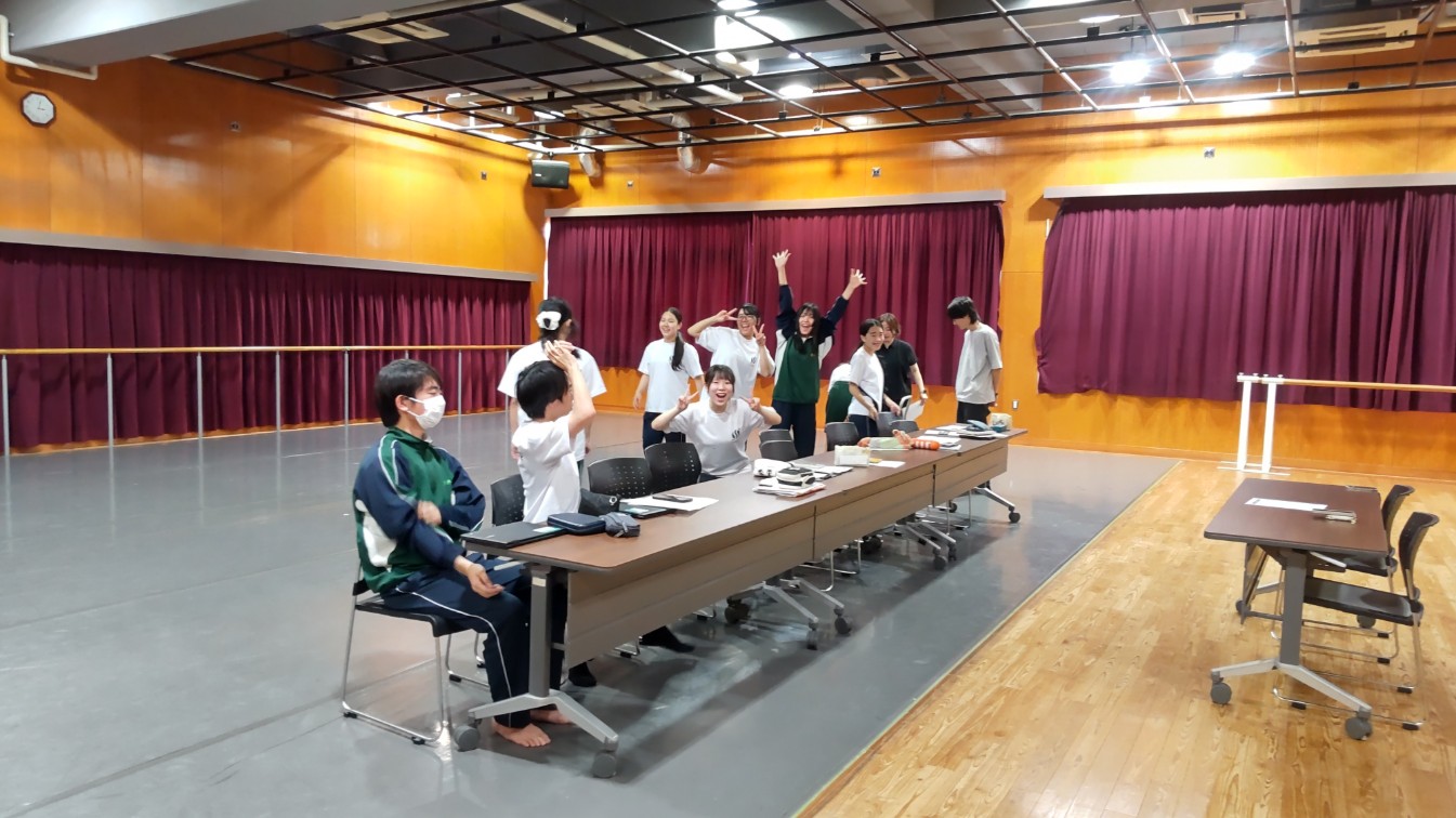 DSC_7122.JPG