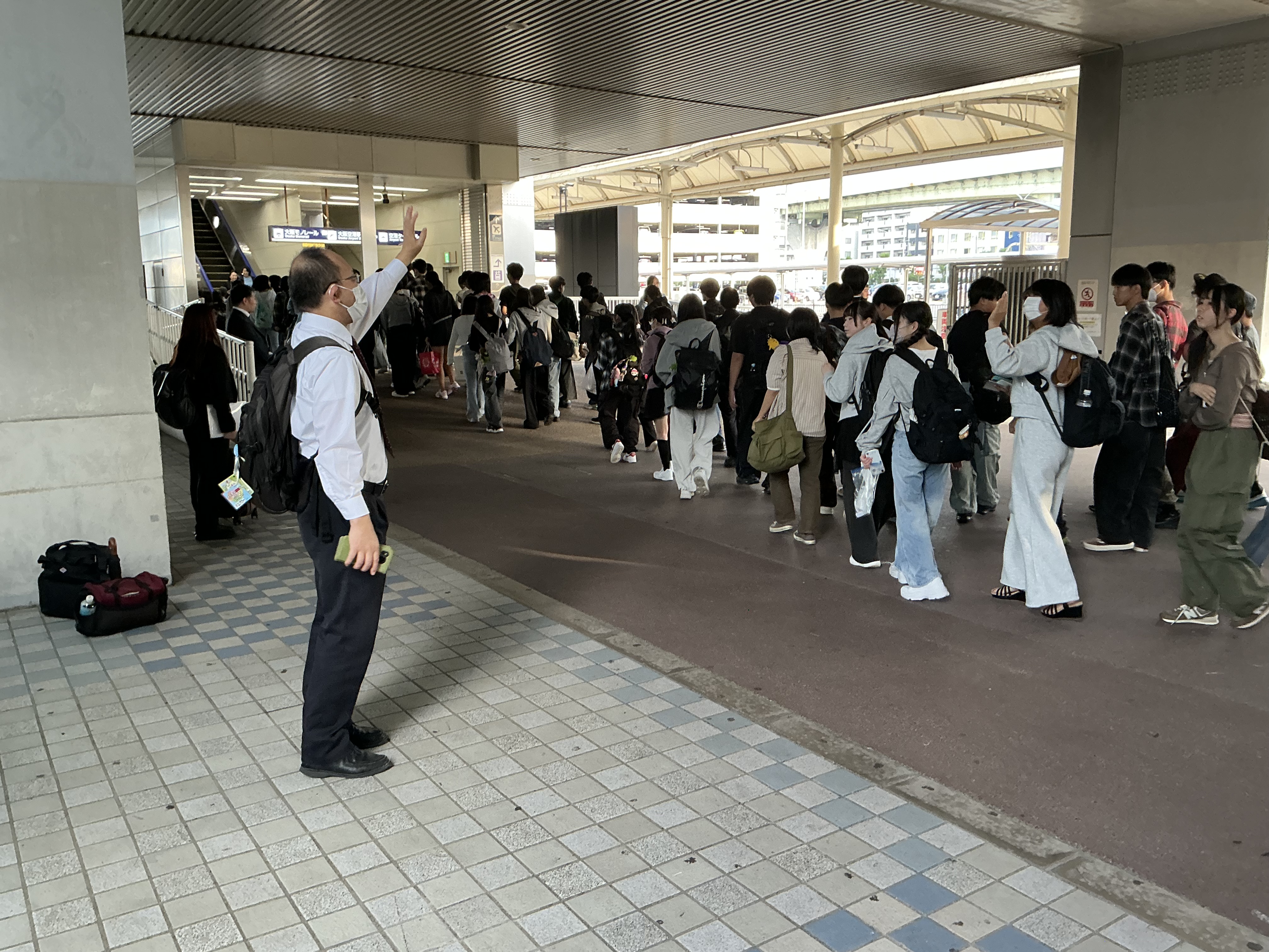 IMG_0377.jpeg