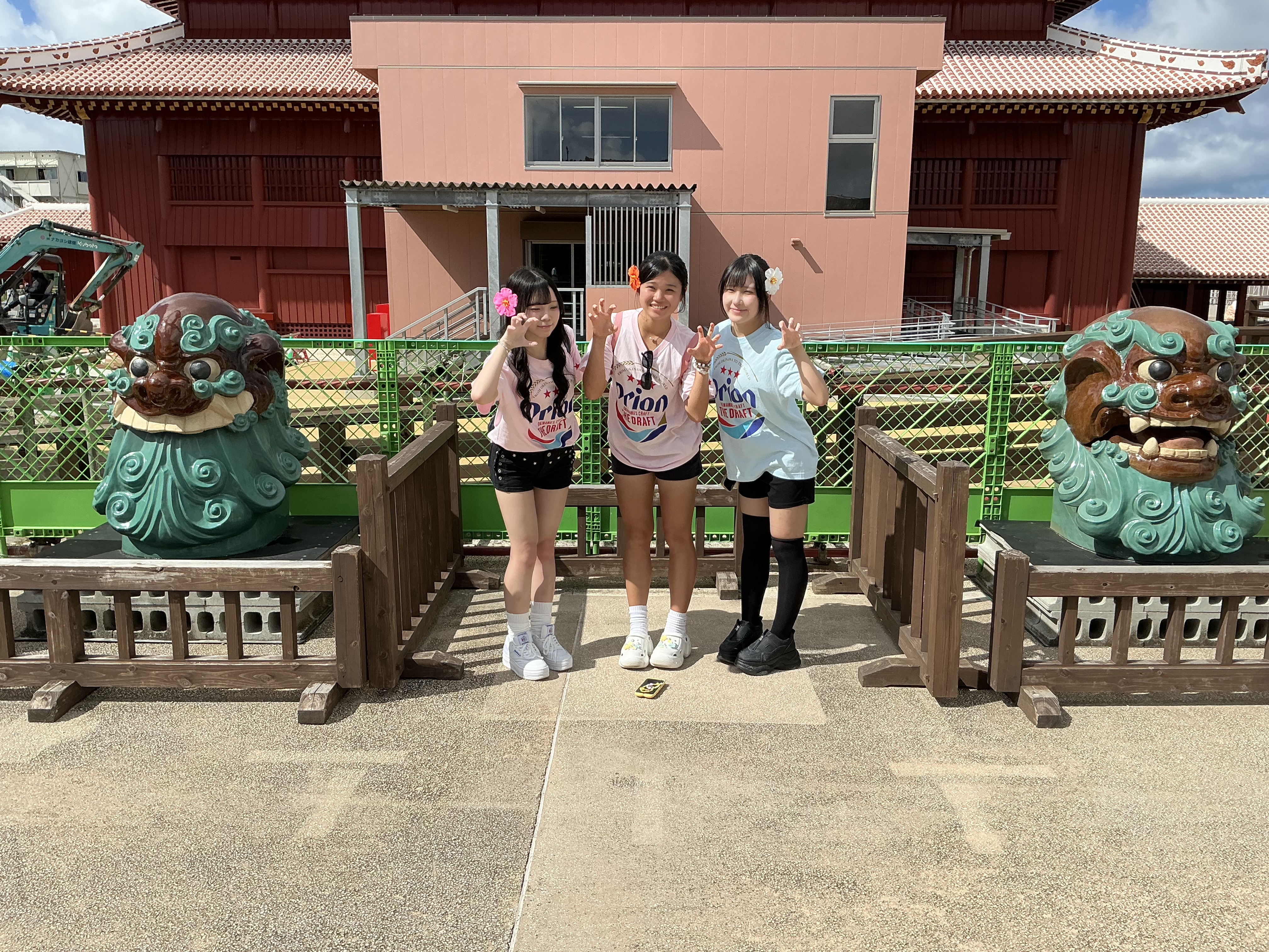 IMG_1490.jpeg