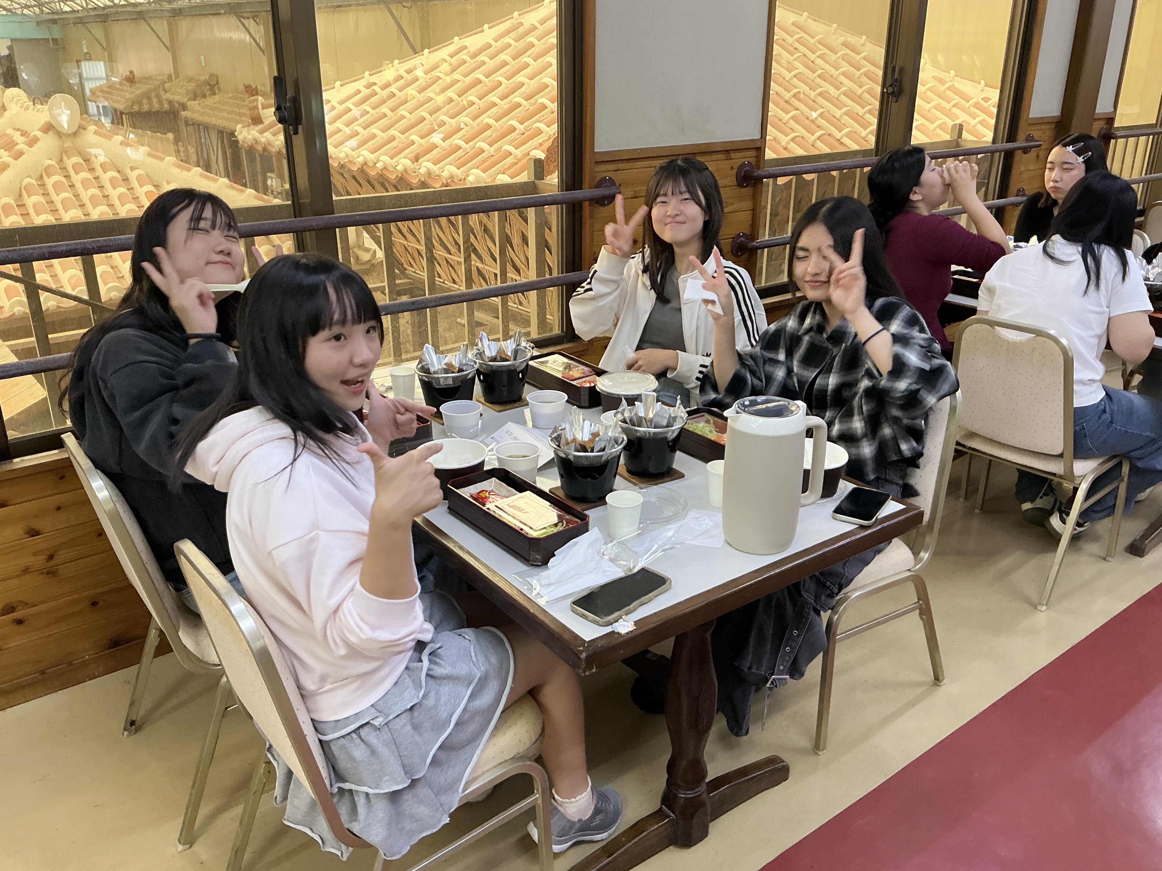 IMG_0486.jpeg