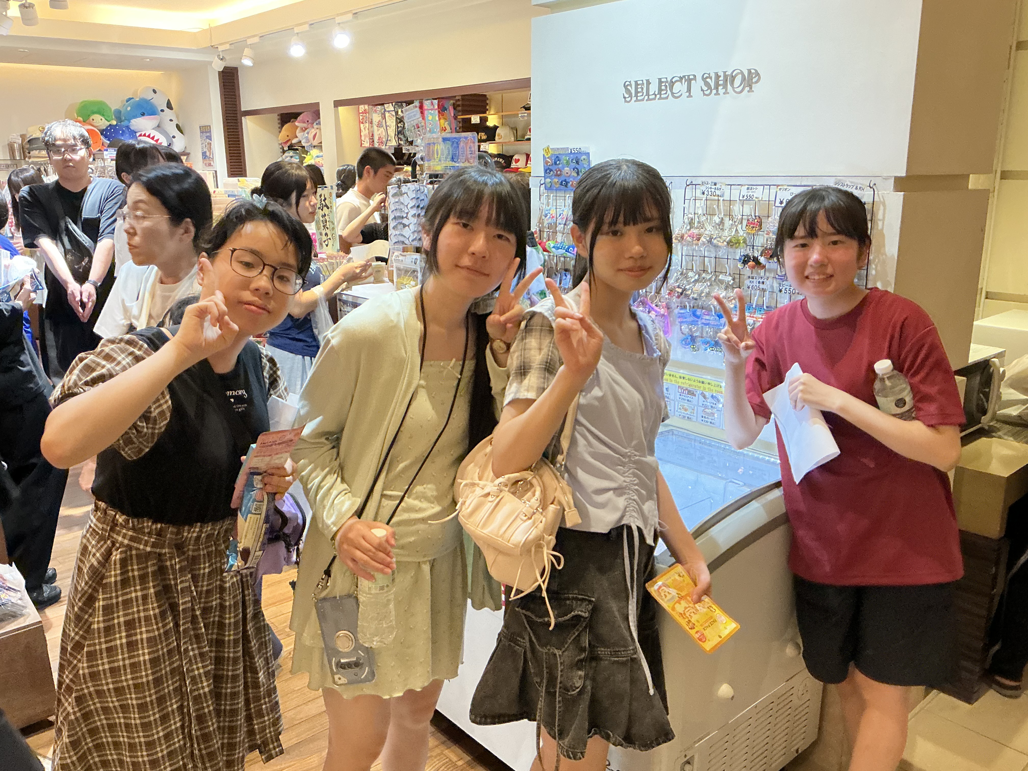 IMG_1366.jpeg
