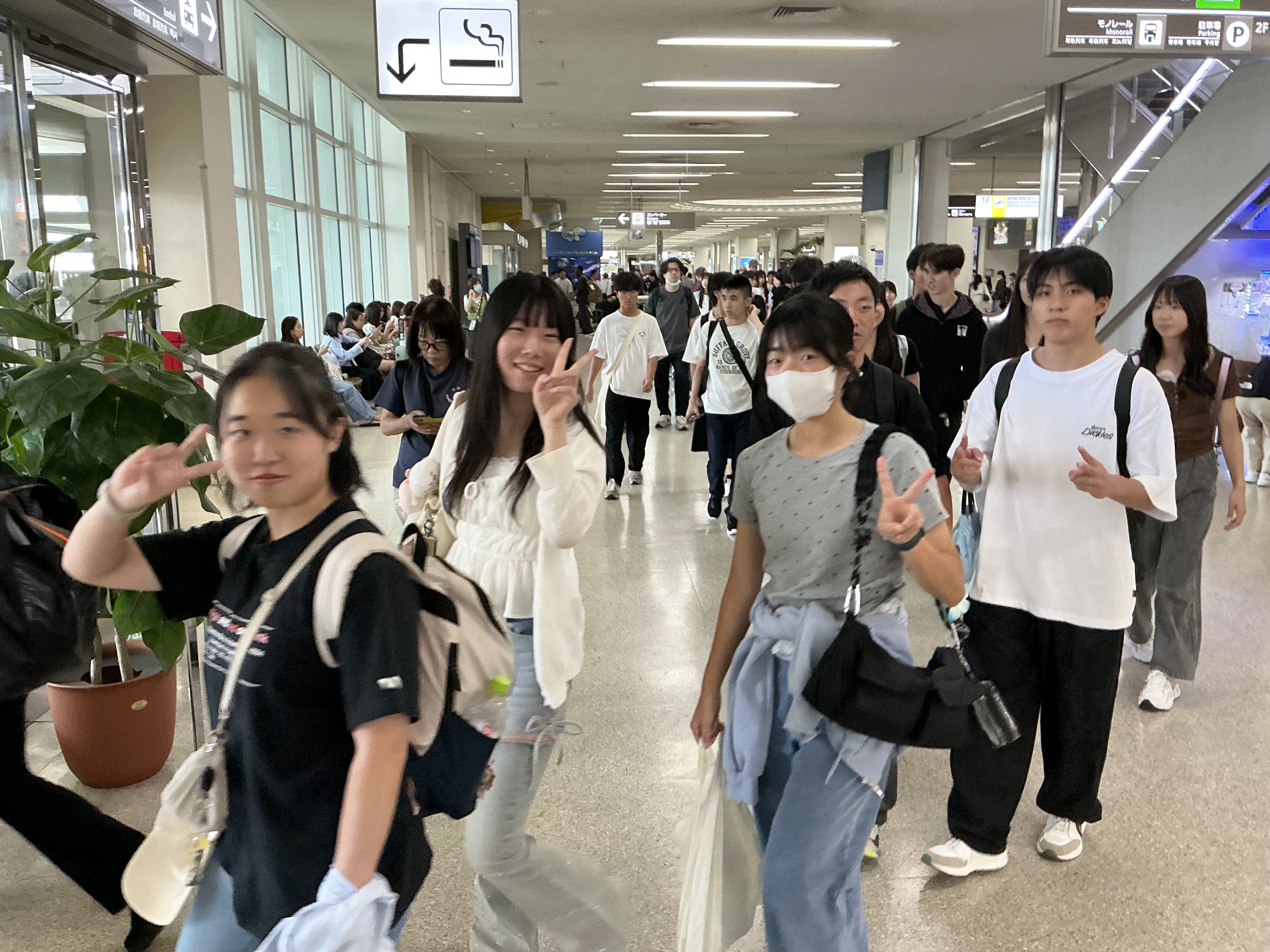 IMG_0452.jpeg