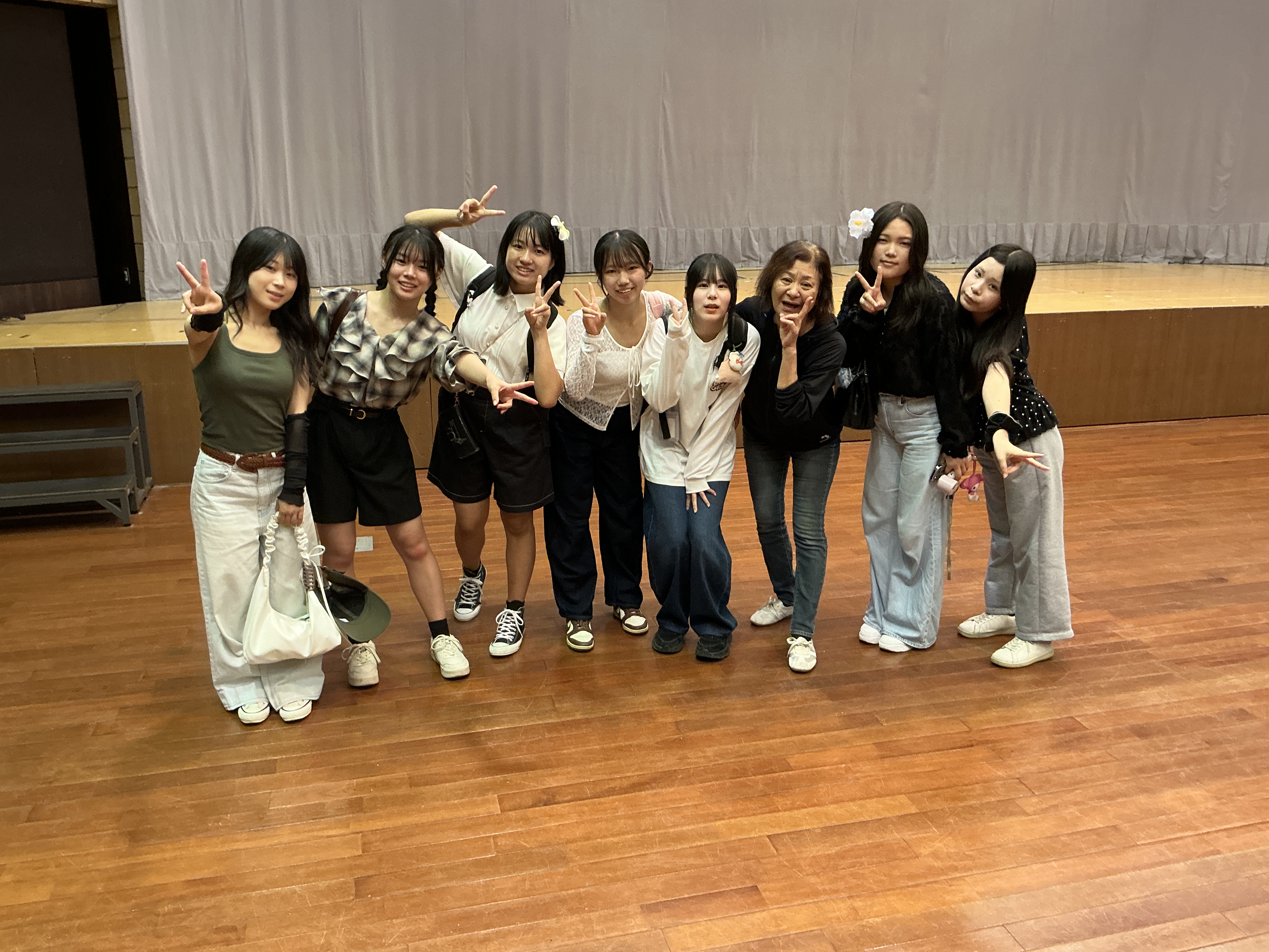IMG_0731.jpeg