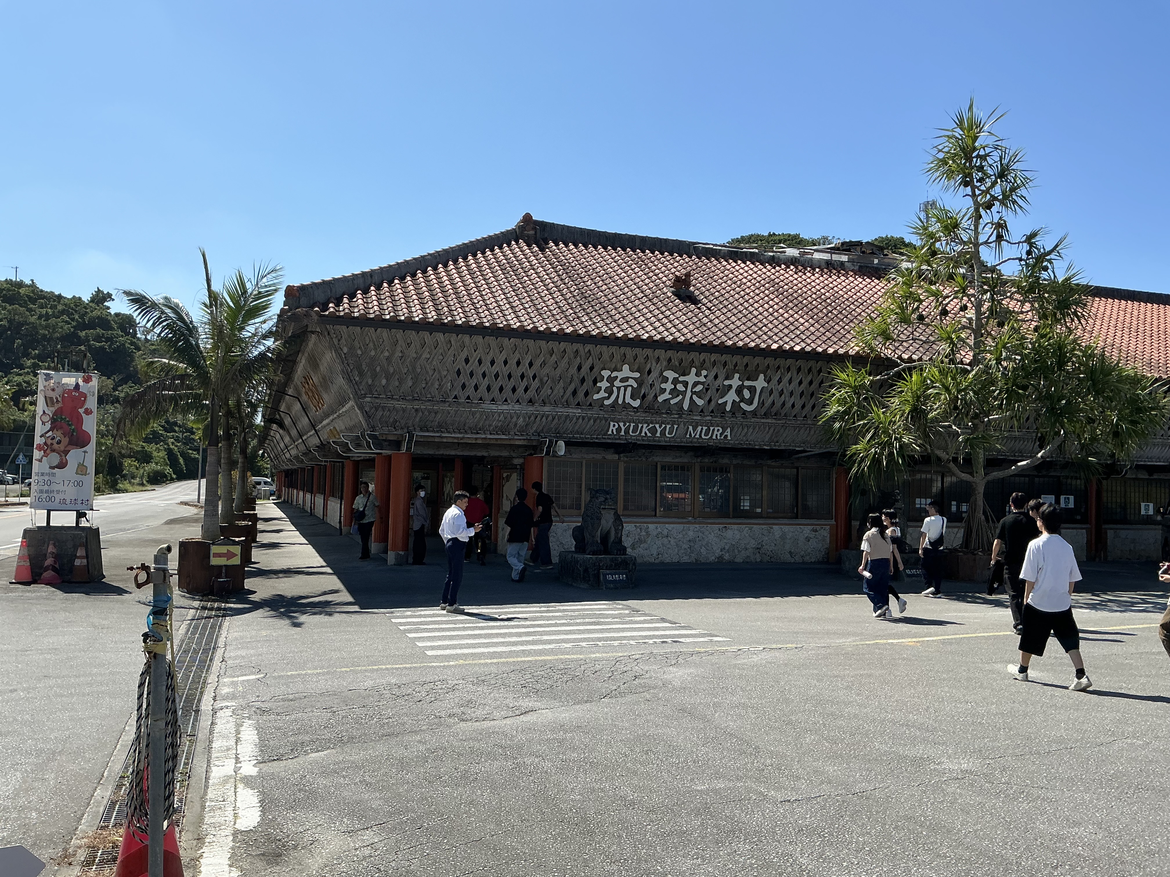 IMG_0463.jpeg