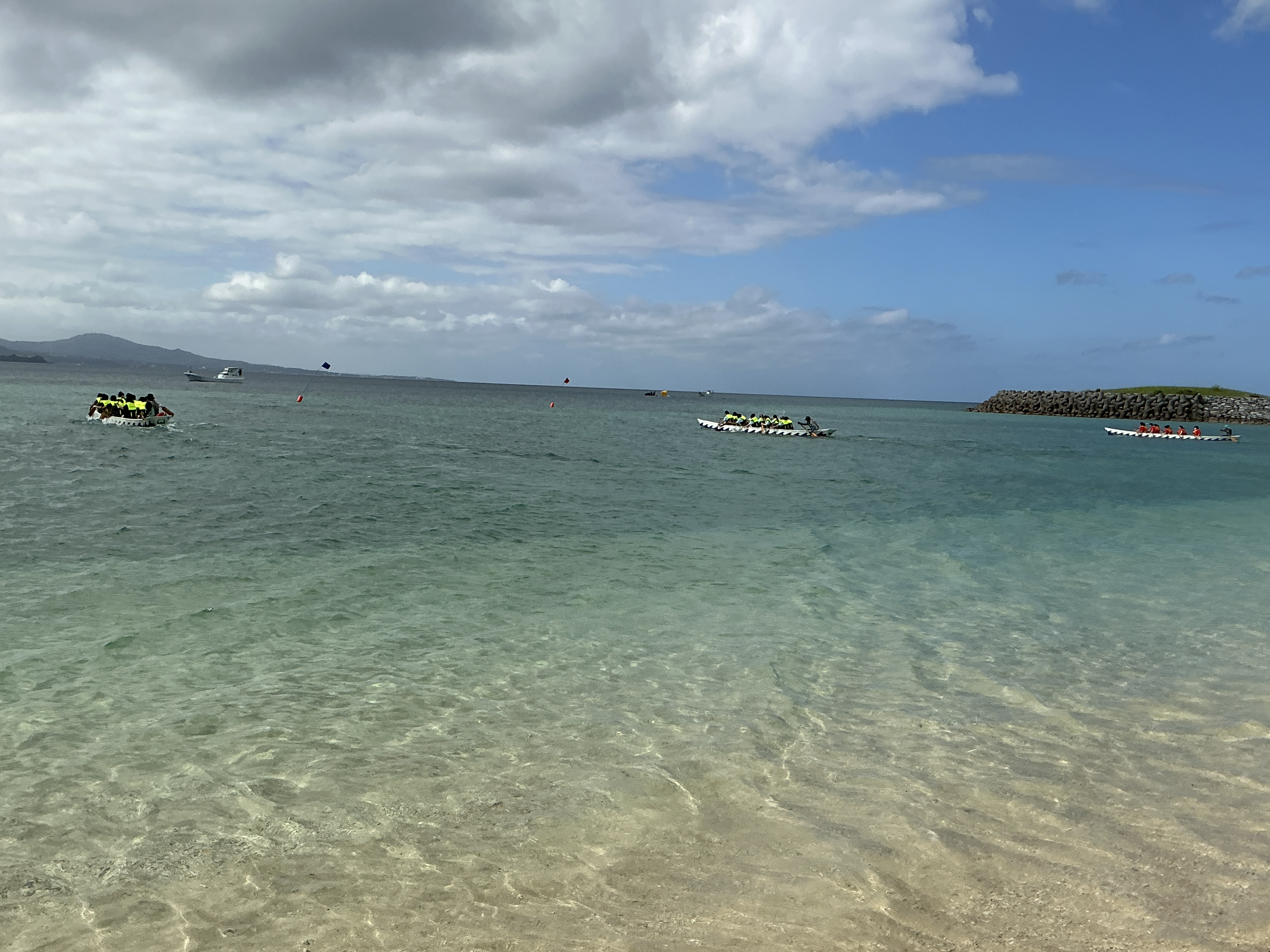 IMG_0997.jpeg