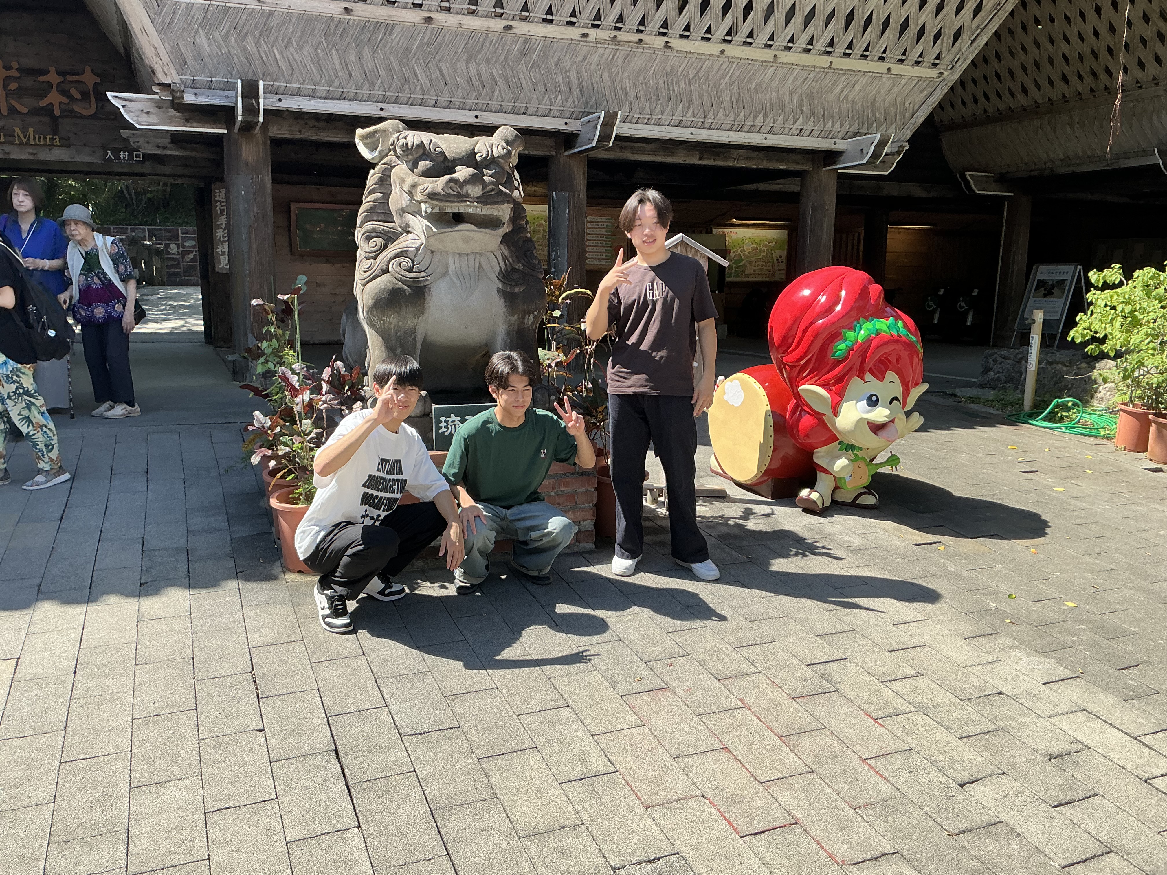 IMG_0514.jpeg