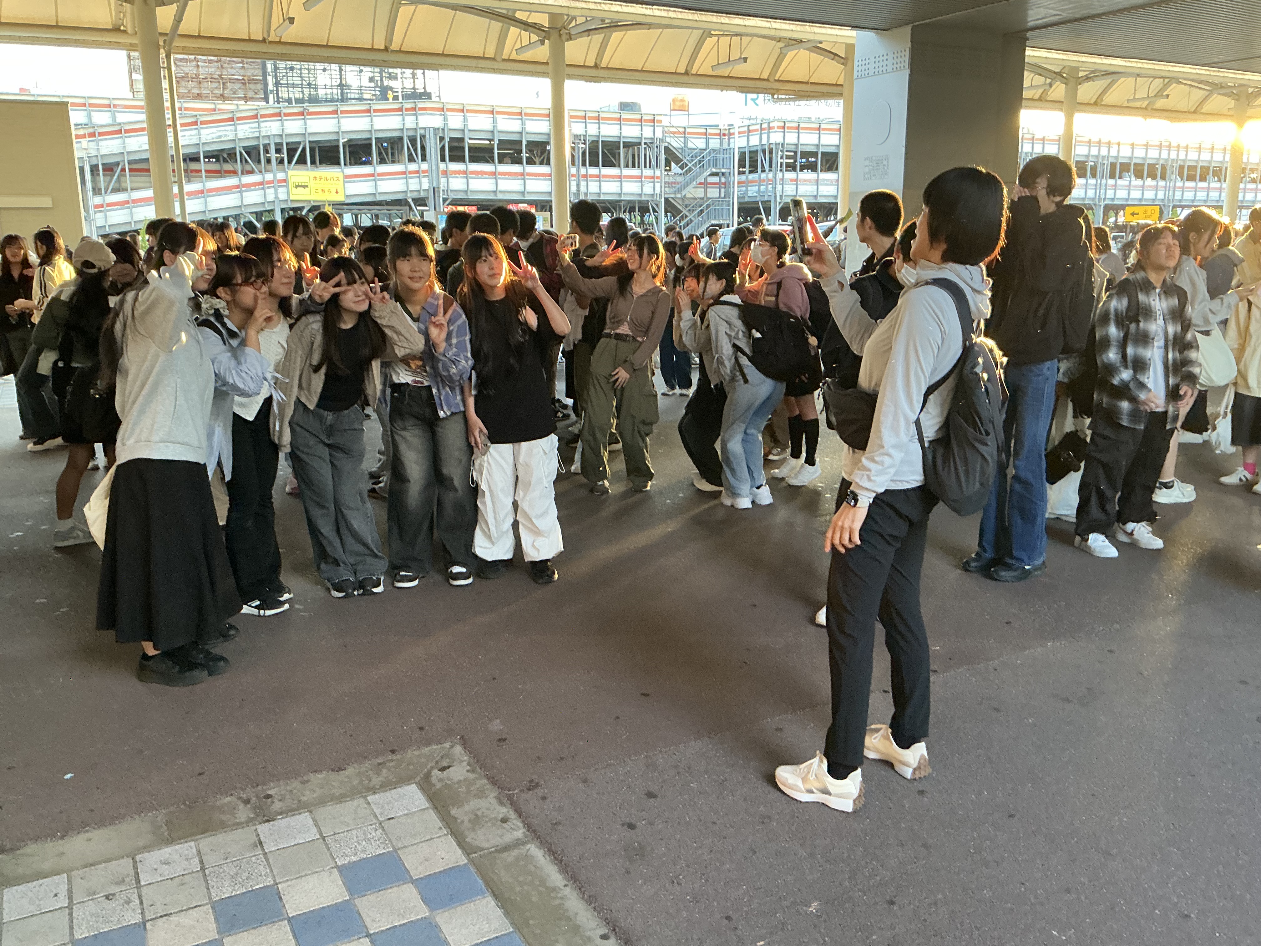 IMG_0363.jpeg
