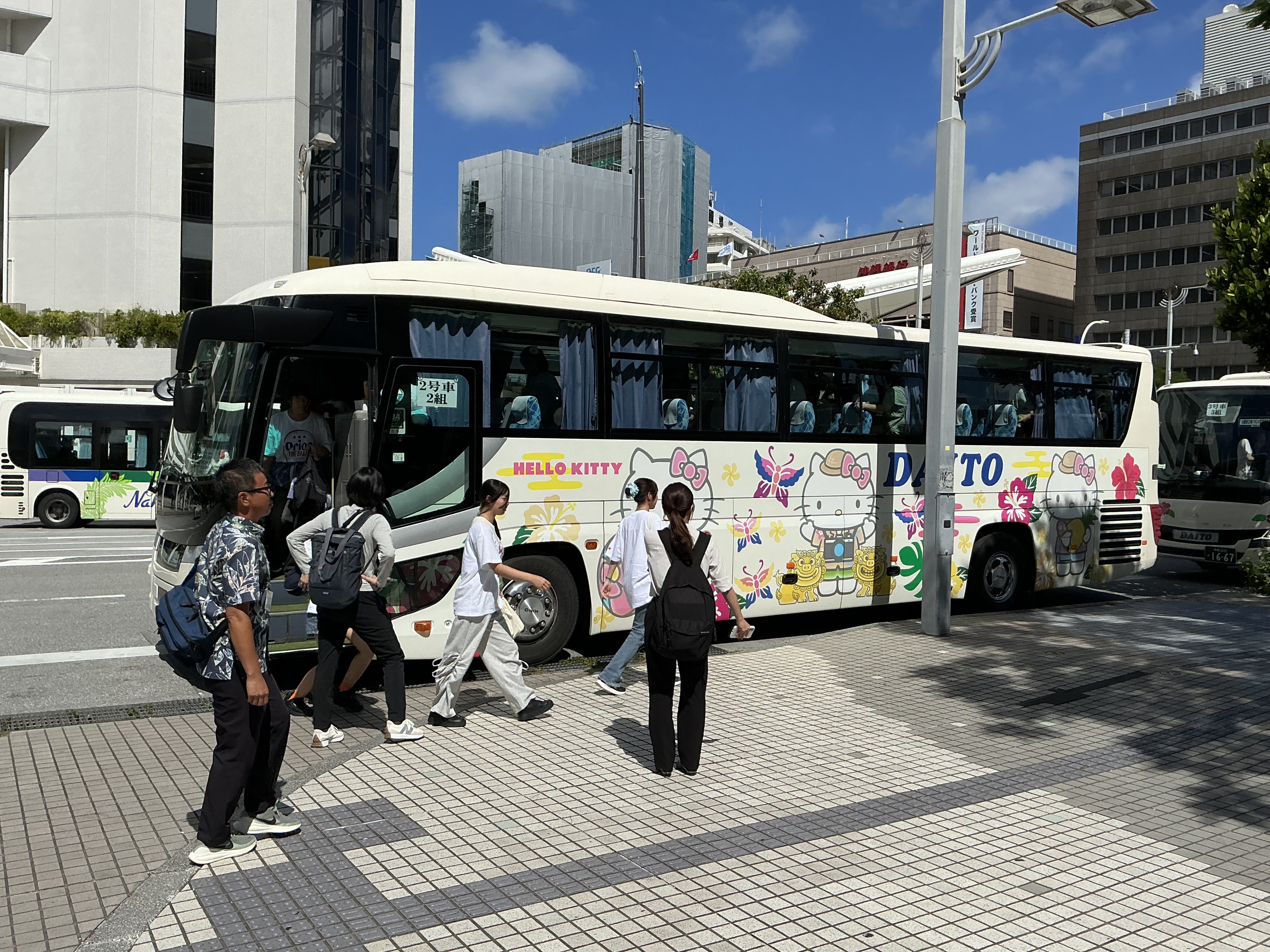 IMG_1514.jpeg