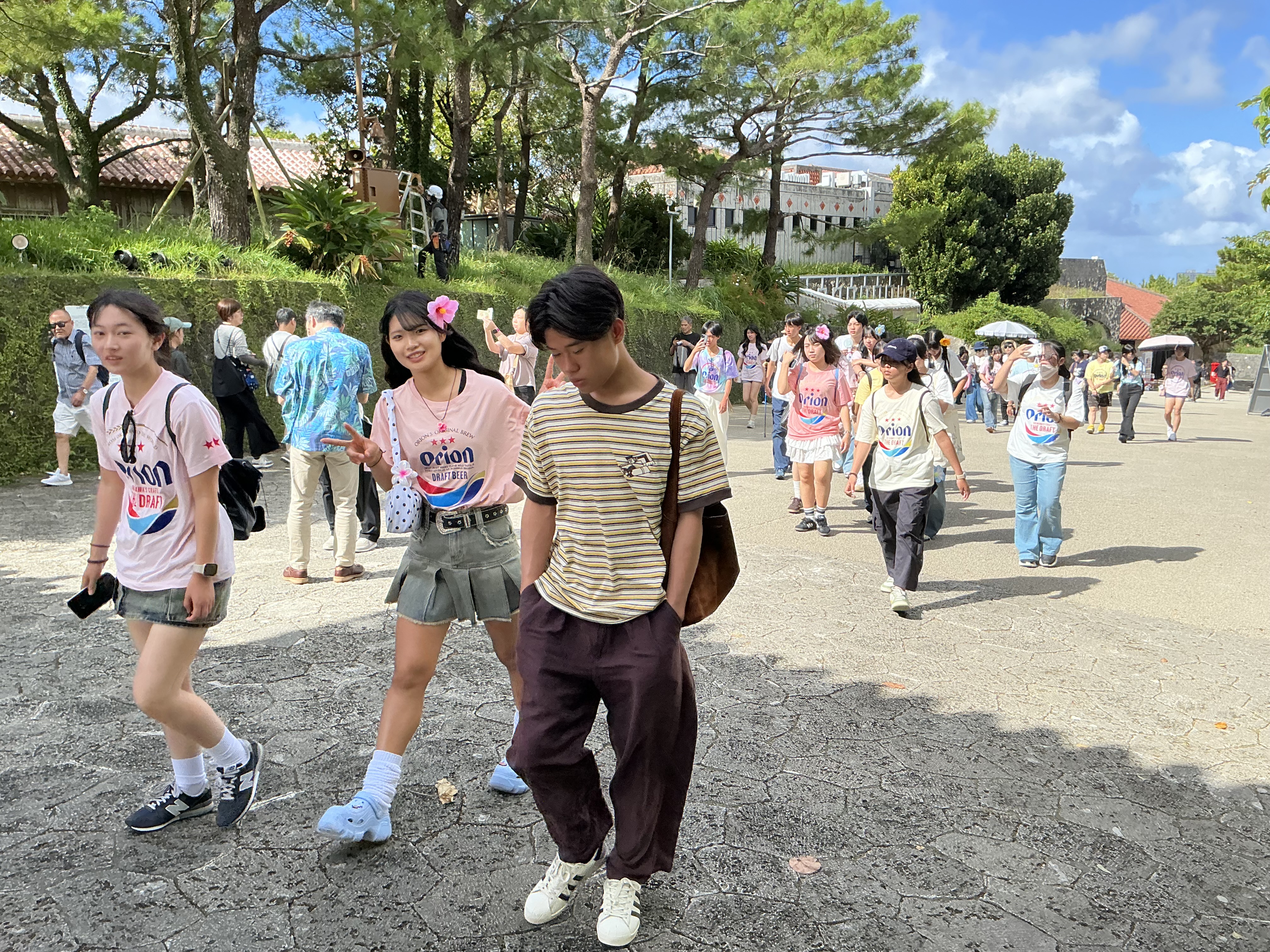 IMG_1464.jpeg