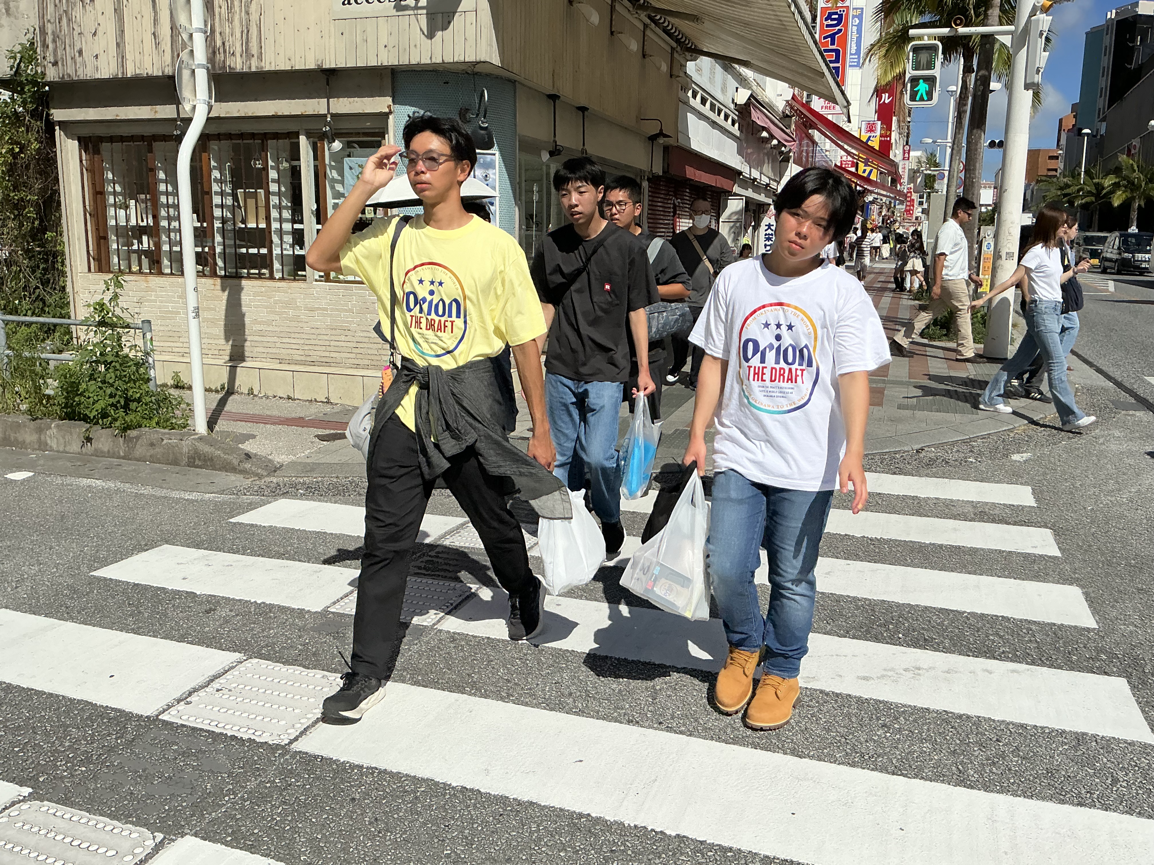 IMG_1534.jpeg