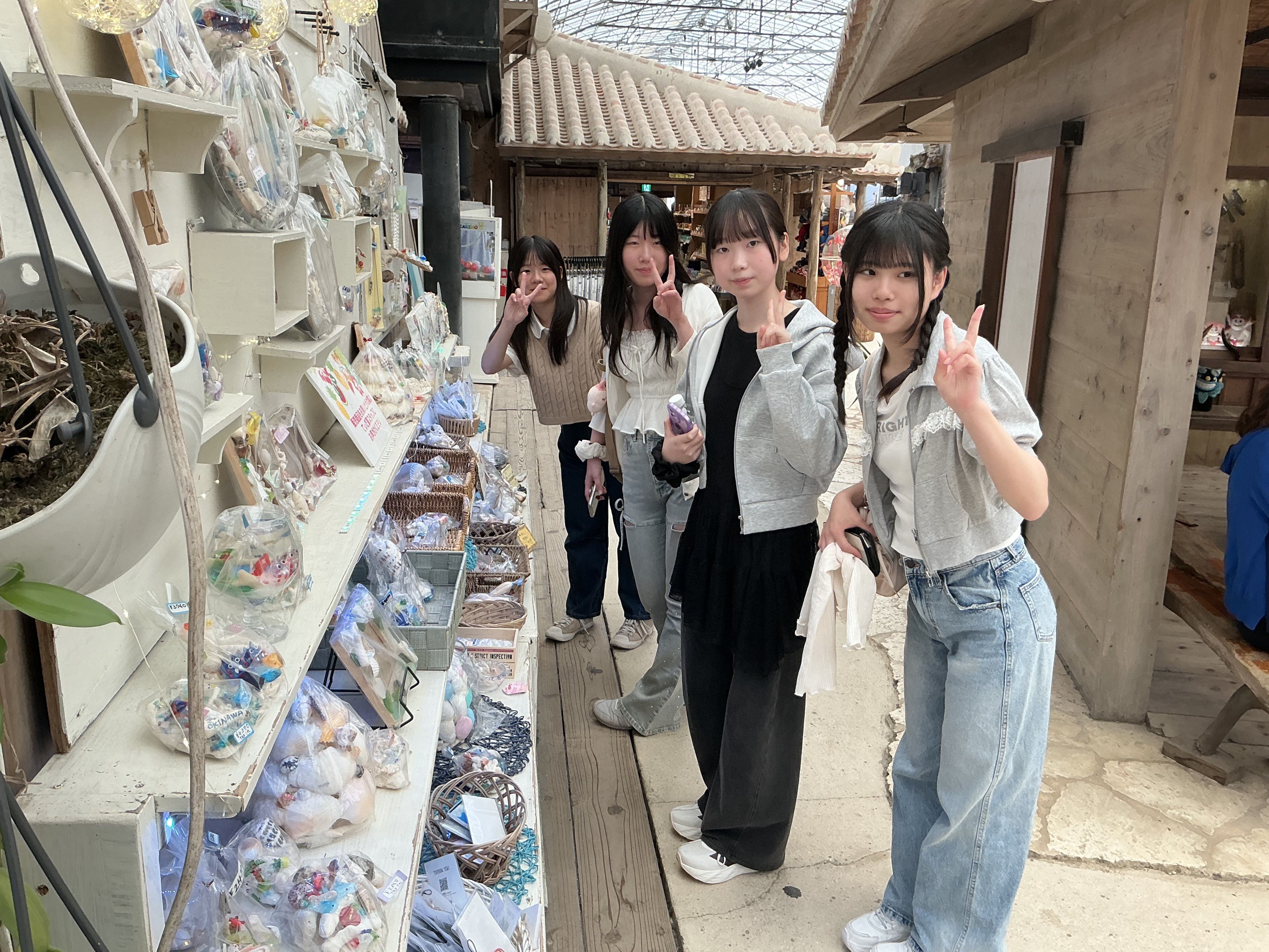 IMG_0519.jpeg