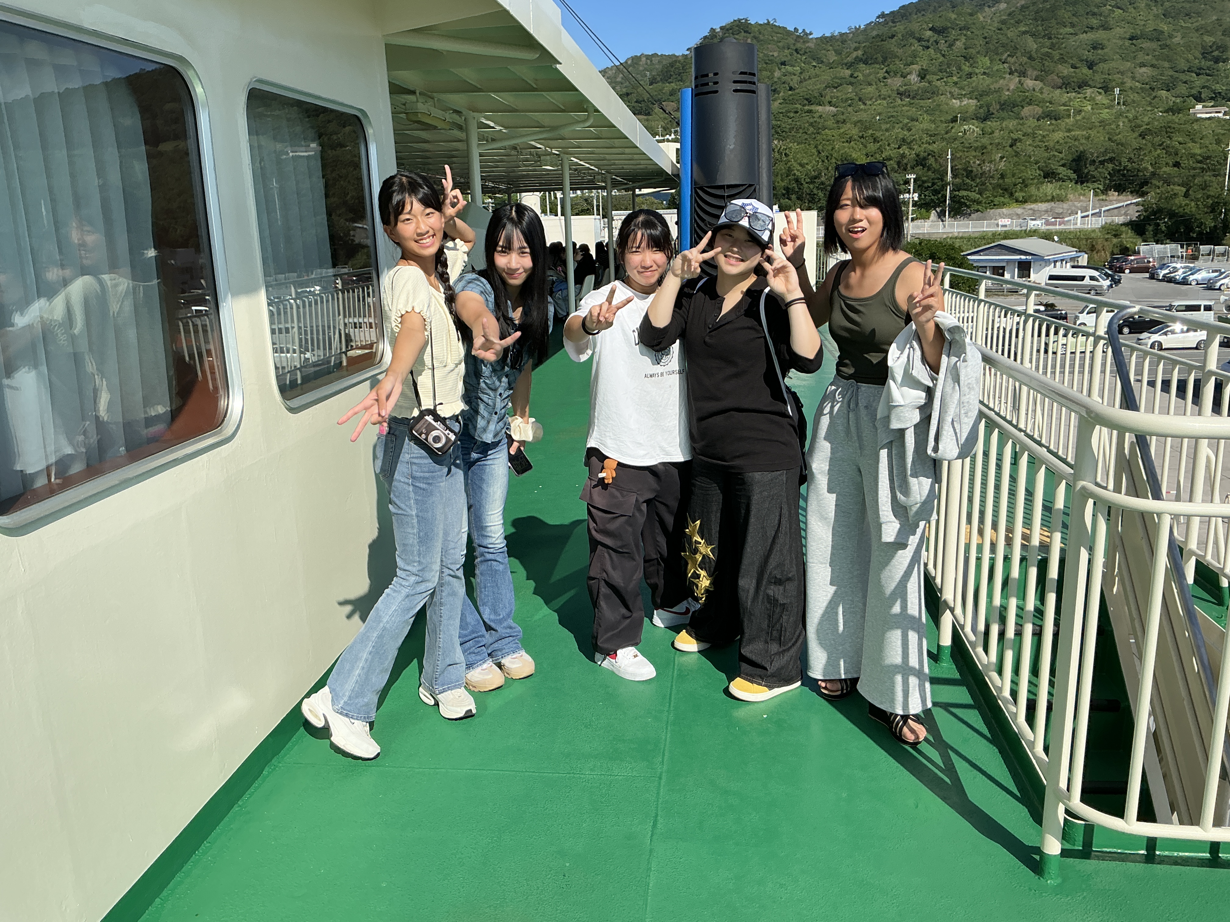 IMG_0563.jpeg