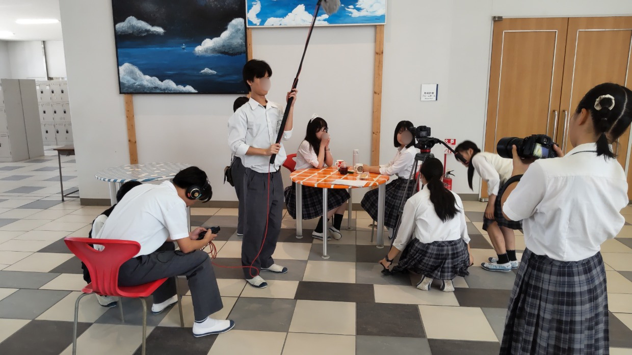 209d1204-9ccf-4025-ba23-dcef84b97c41.jpg