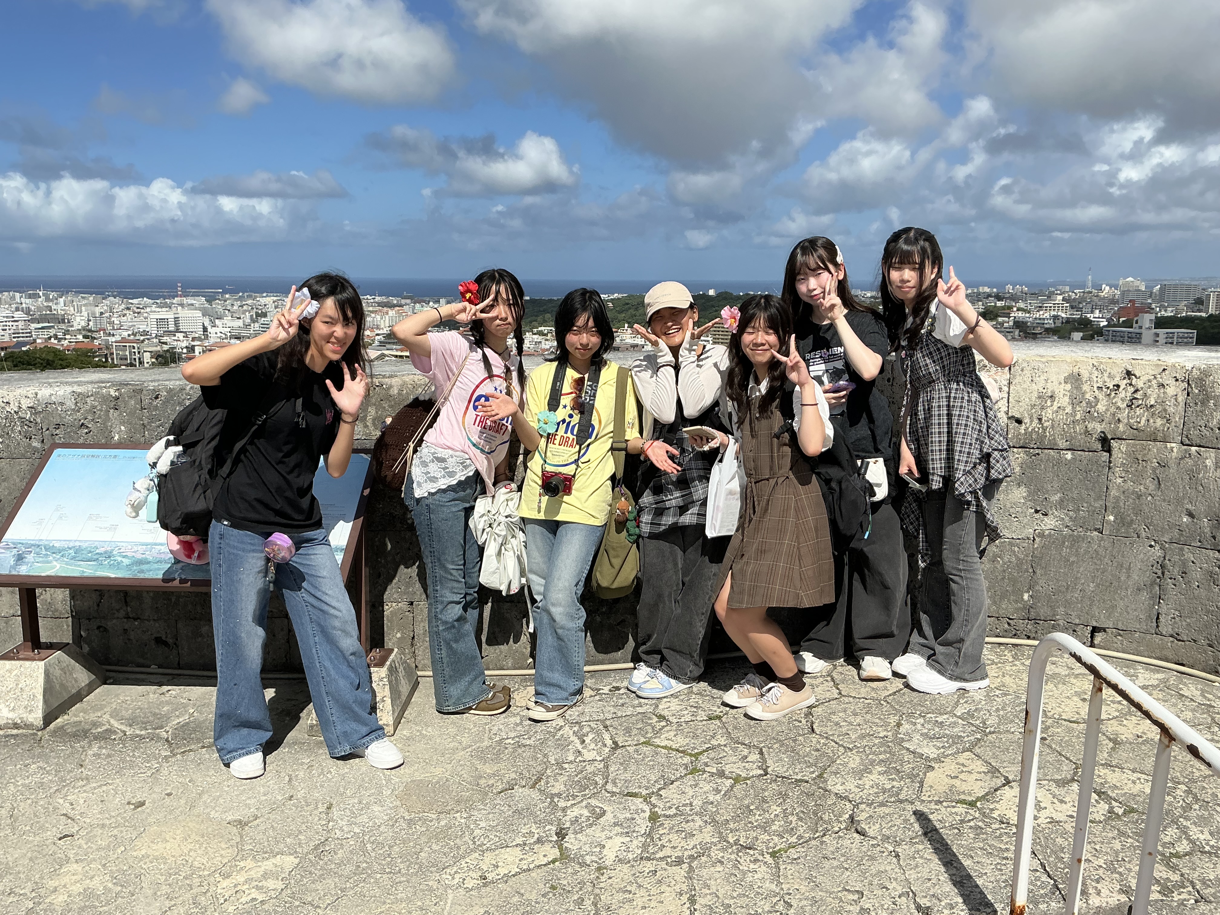 IMG_1504.jpeg