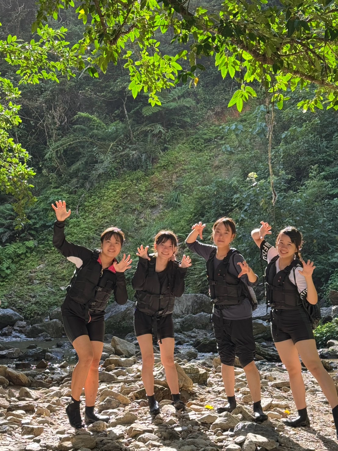 17A74A46-939C-4501-A5D1-E841AB99270C.jpeg