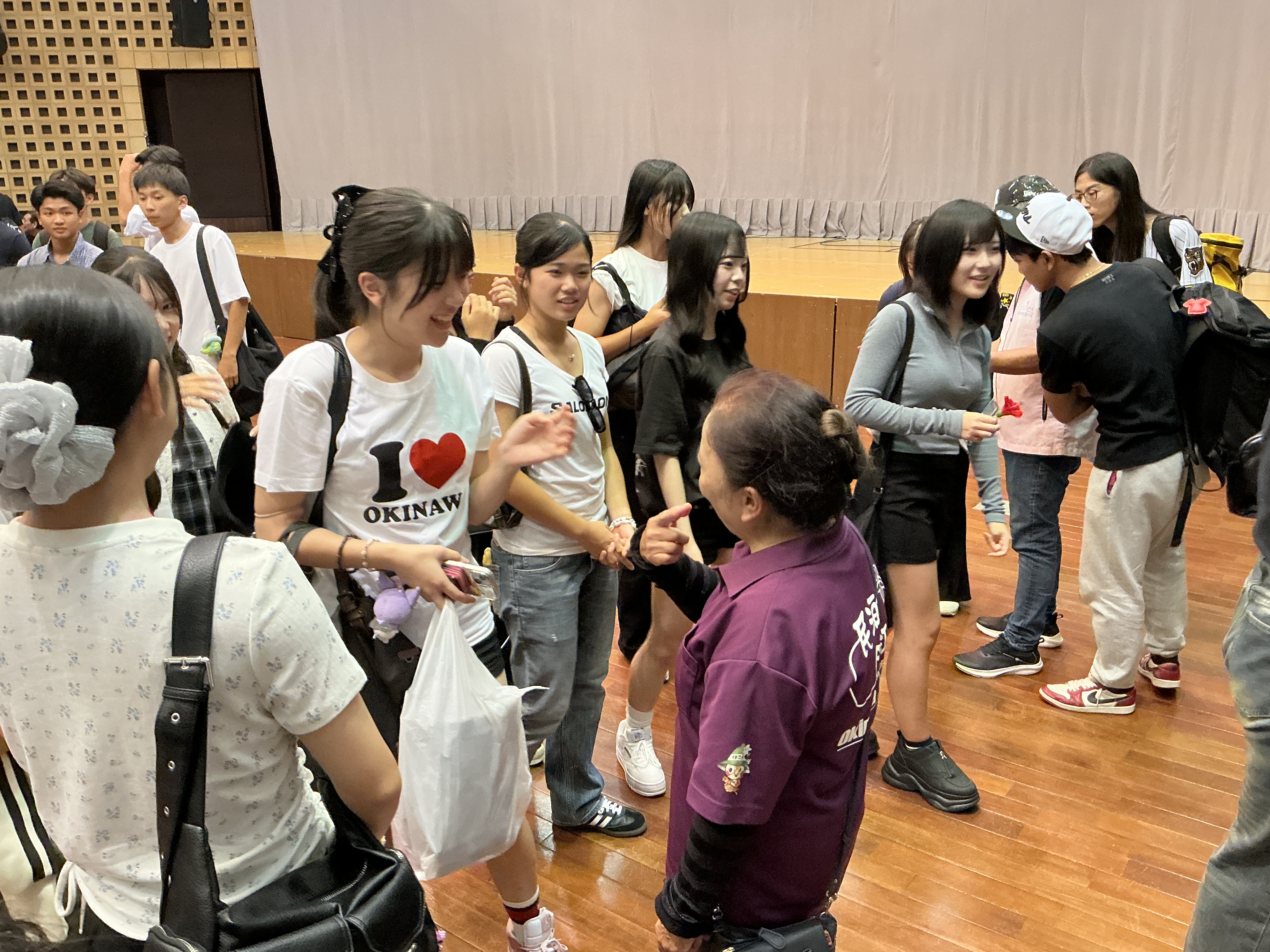 IMG_0724.jpeg