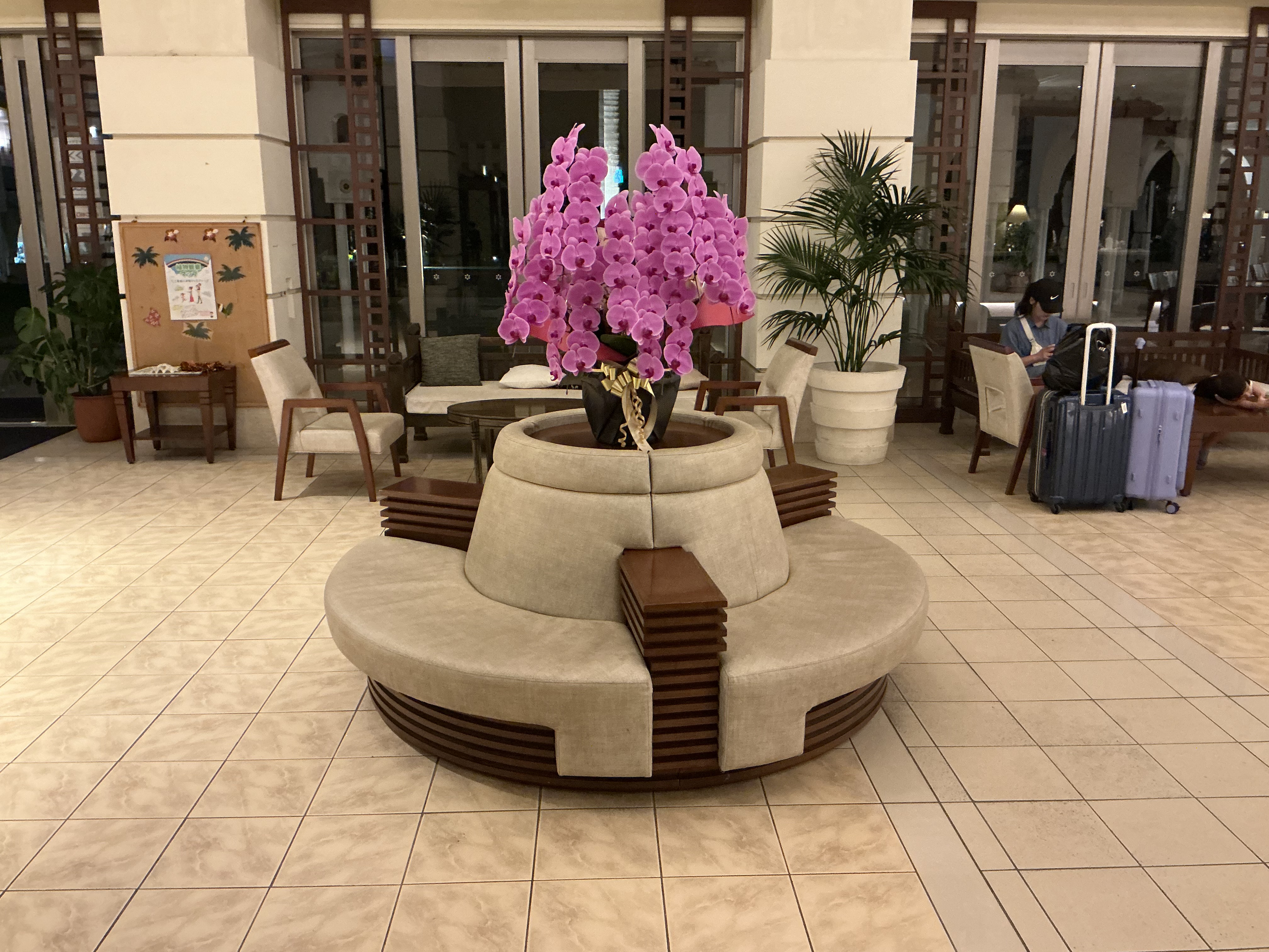IMG_1357.jpeg
