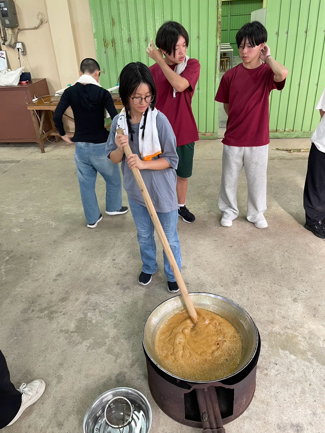 20C77AAA-CCF1-420A-BA1C-913509771F52.jpeg