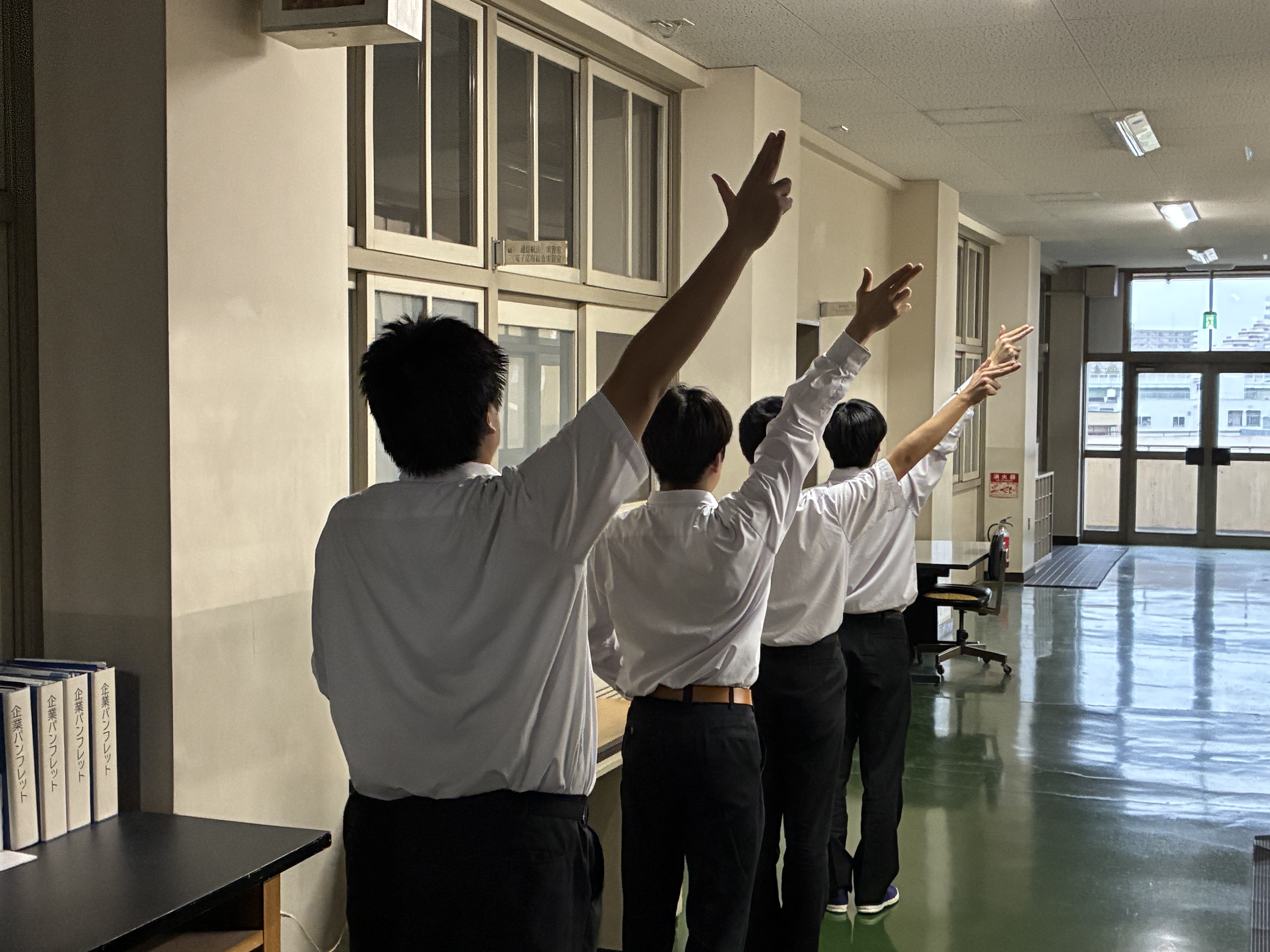 ⑤応援1.JPG