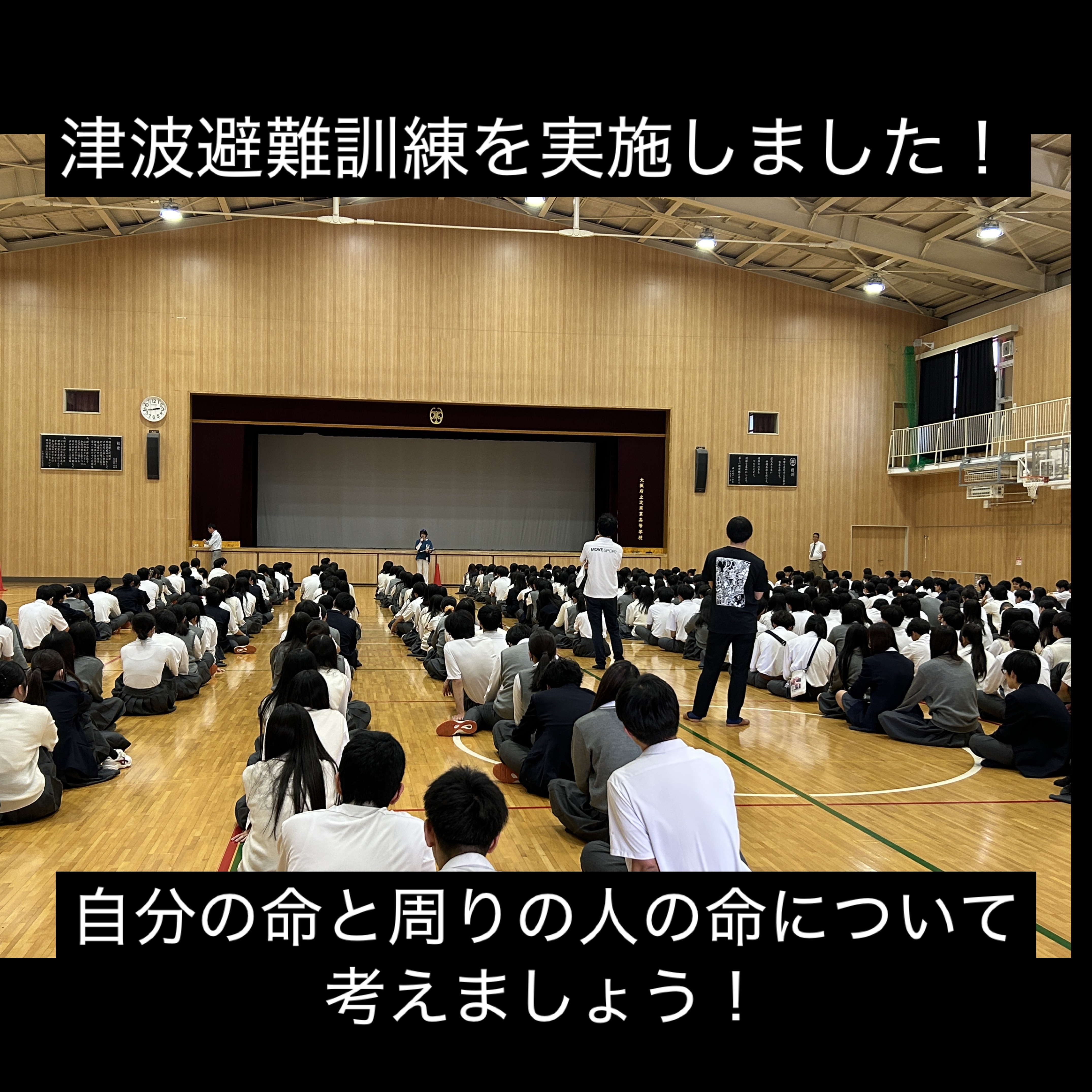 IMG_8605.jpeg
